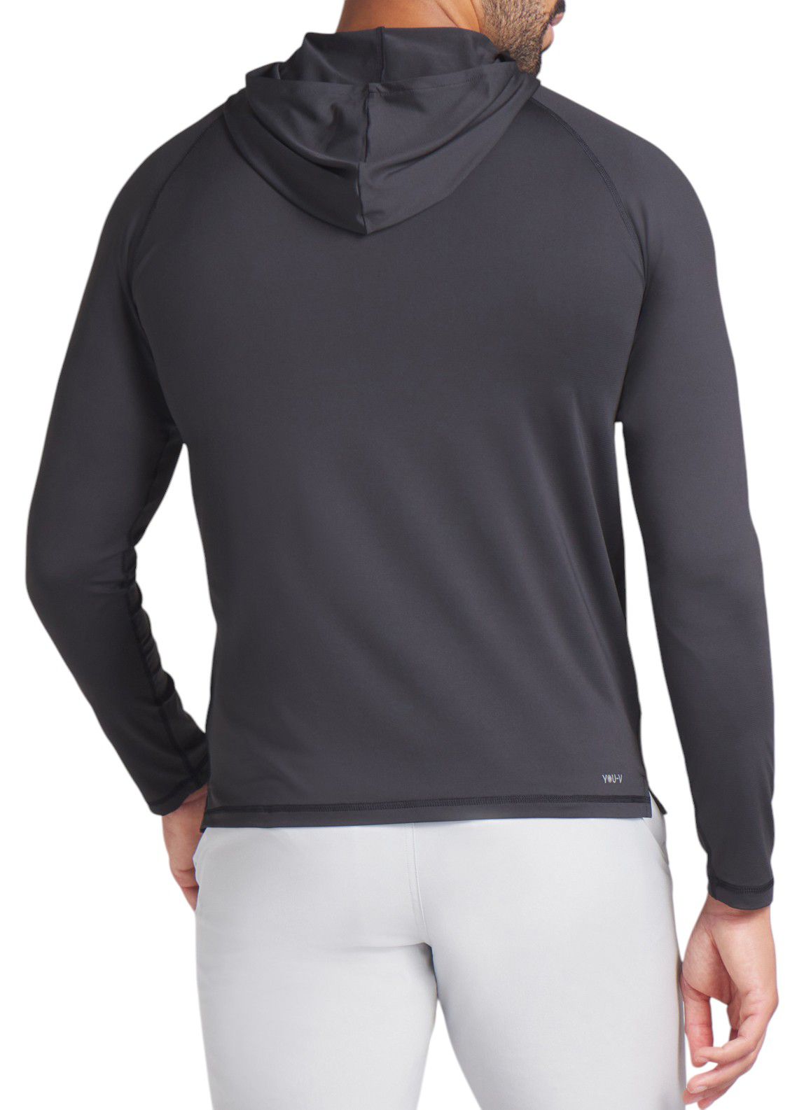 PUMA Men's You-V Golf Hoodie product image