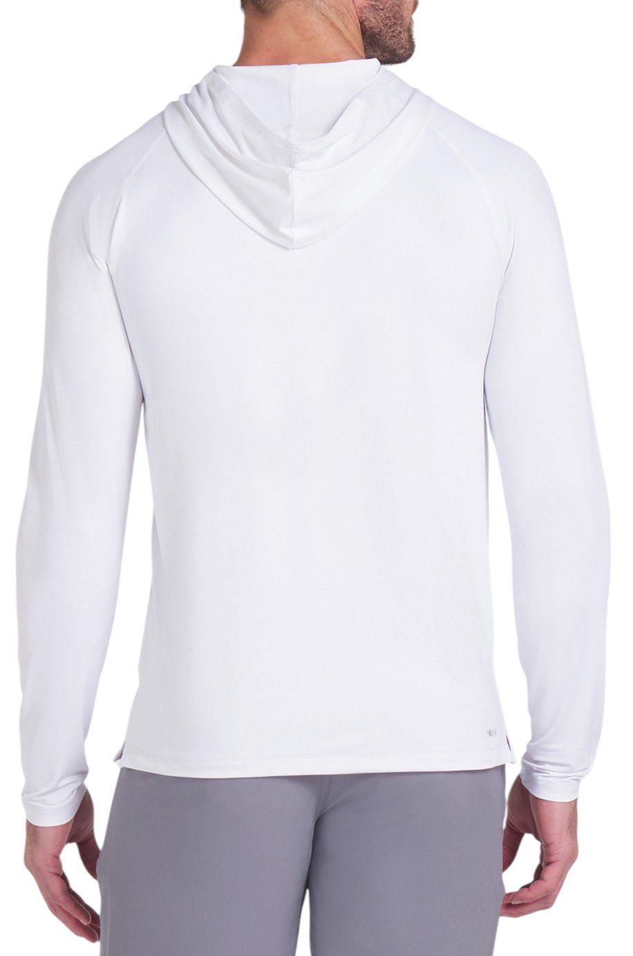 PUMA Men's You-V Golf Hoodie product image