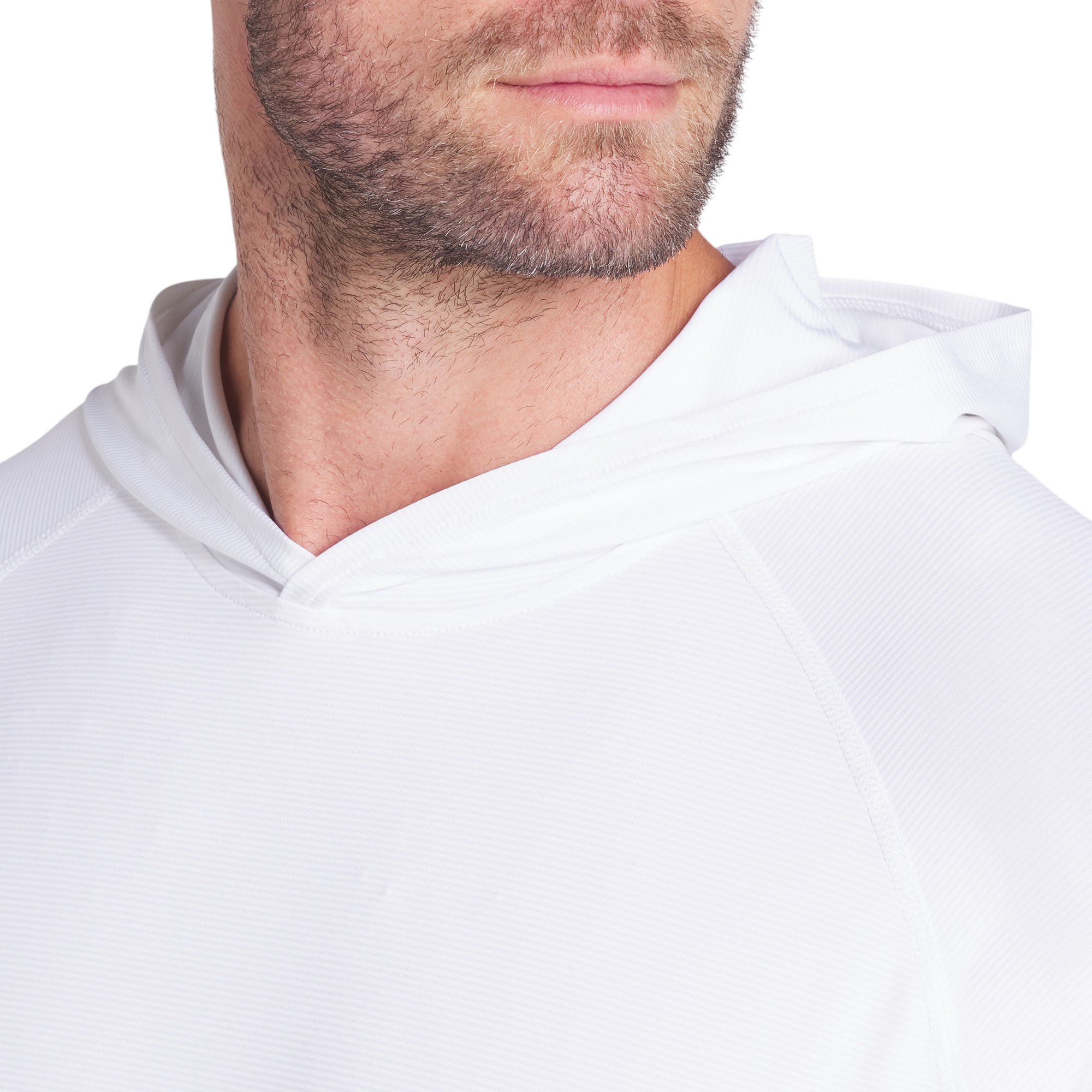 PUMA Men's You-V Golf Hoodie product image