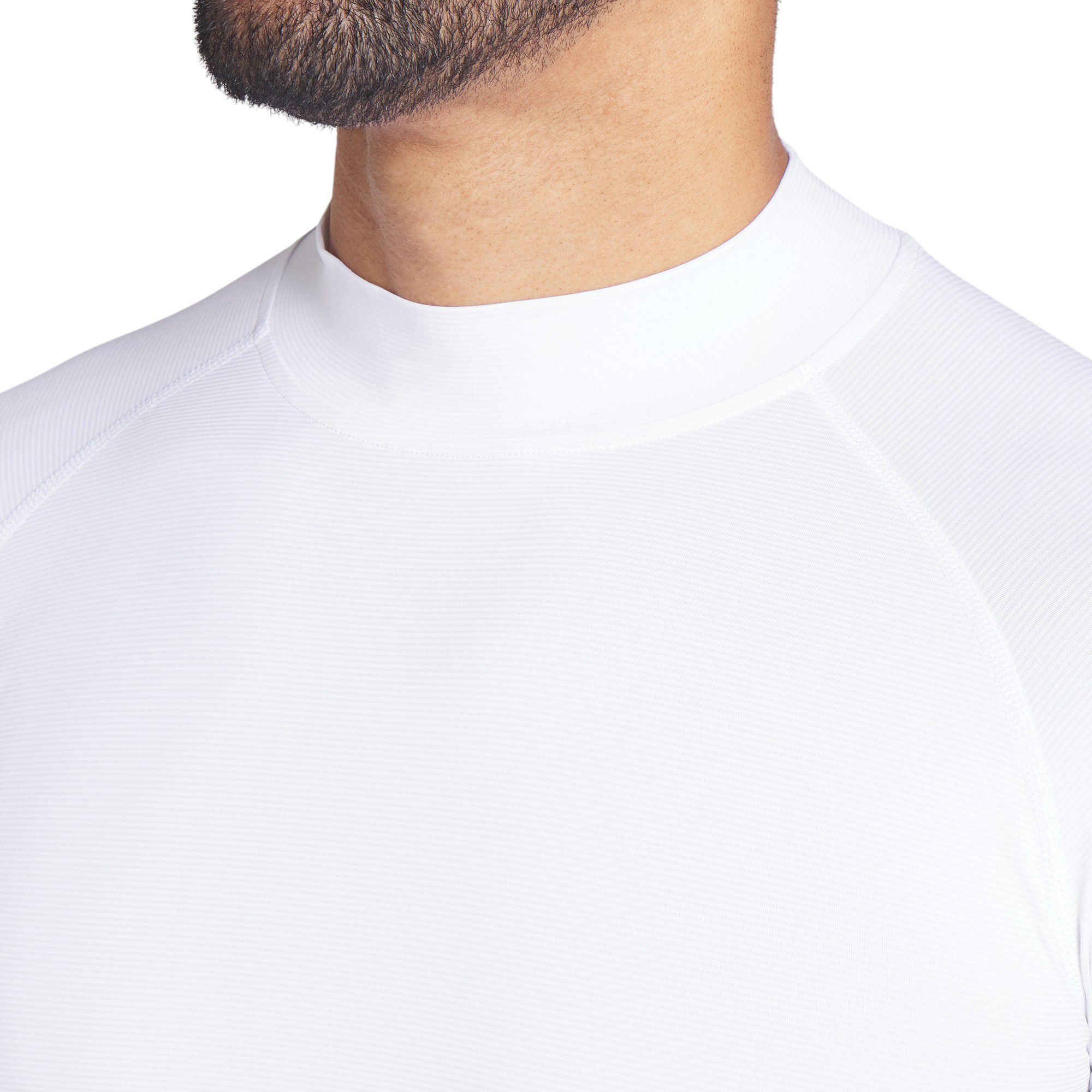 PUMA Men's You-V Baselayer Golf Shirt product image