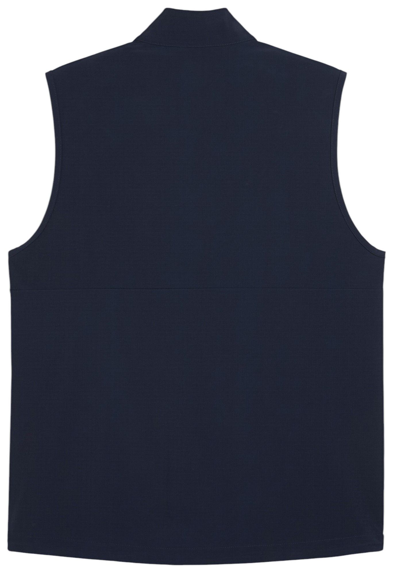PUMA Men's Ripguard Golf Vest product image