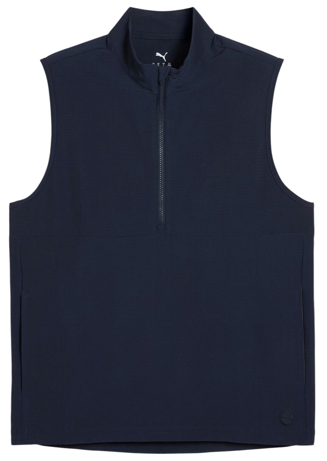 PUMA Men's Ripguard Golf Vest product image