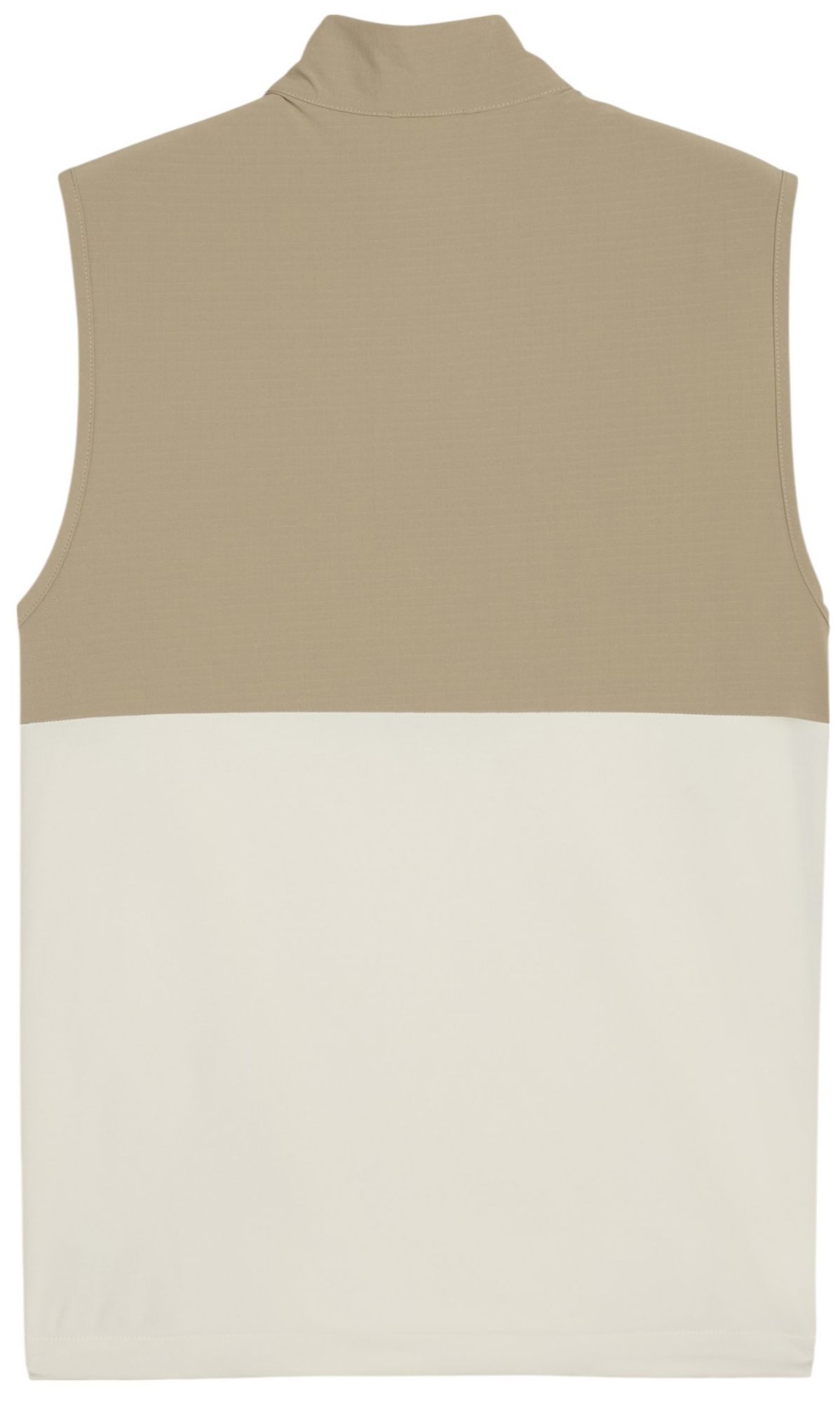 PUMA Men's Ripguard Golf Vest product image