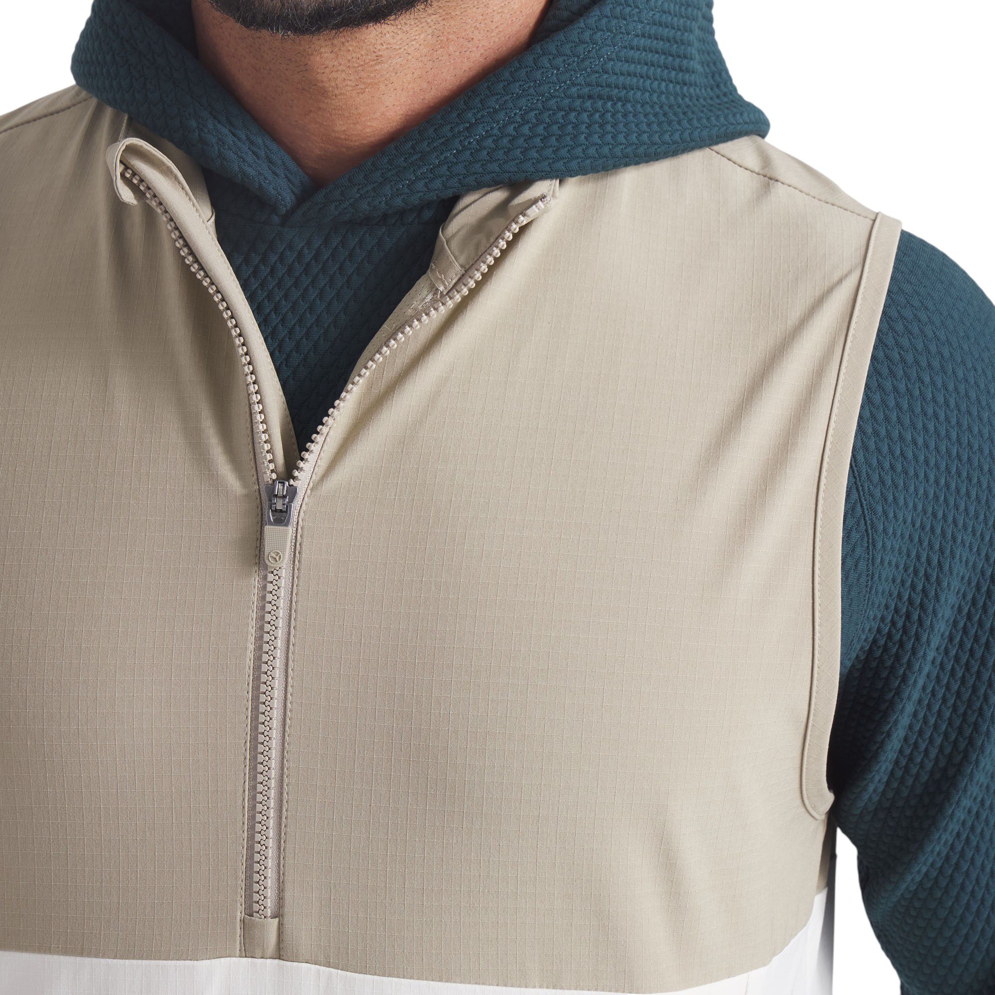 PUMA Men's Ripguard Golf Vest product image