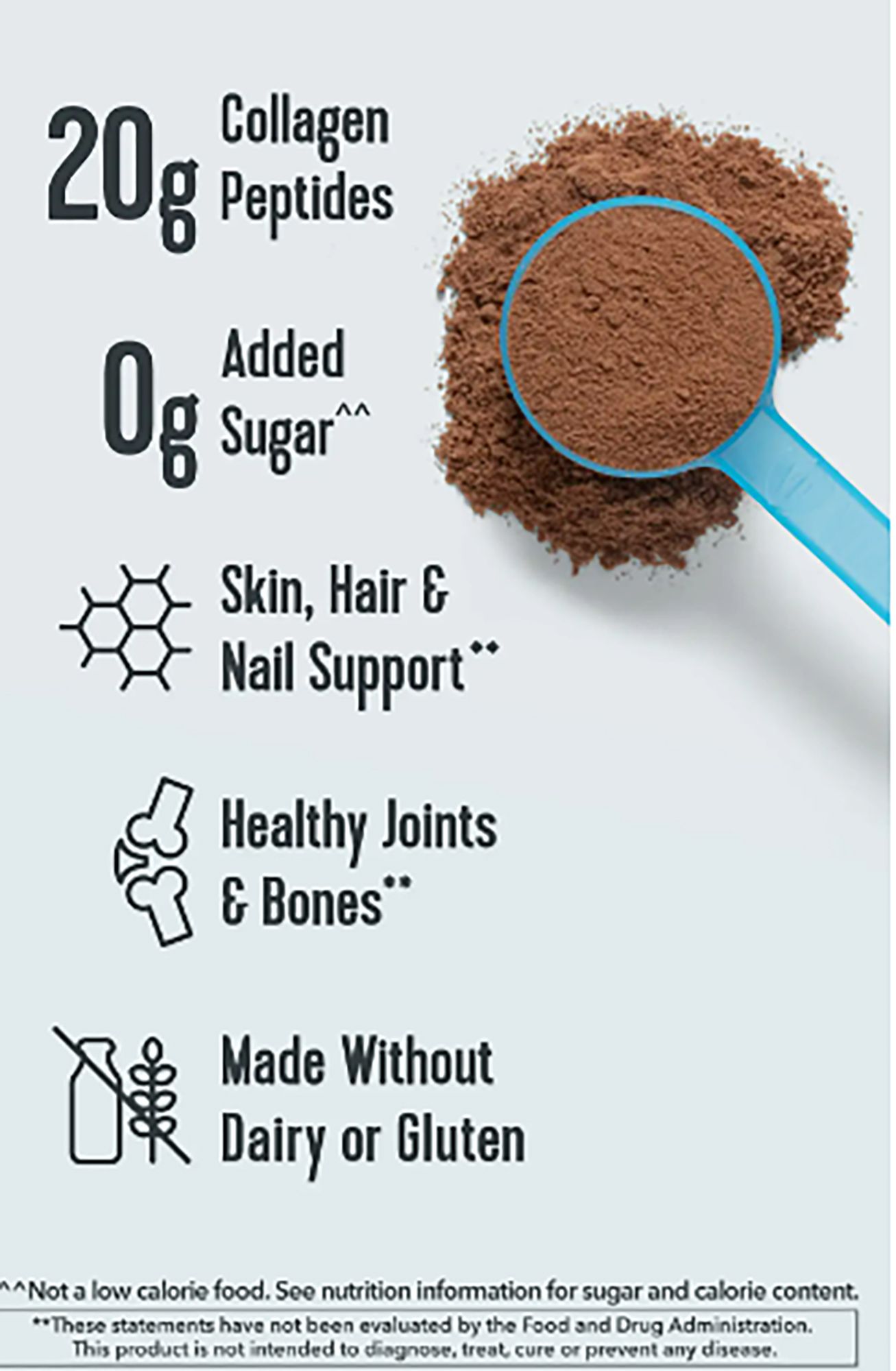 Vital Proteins Collagen Peptides product image