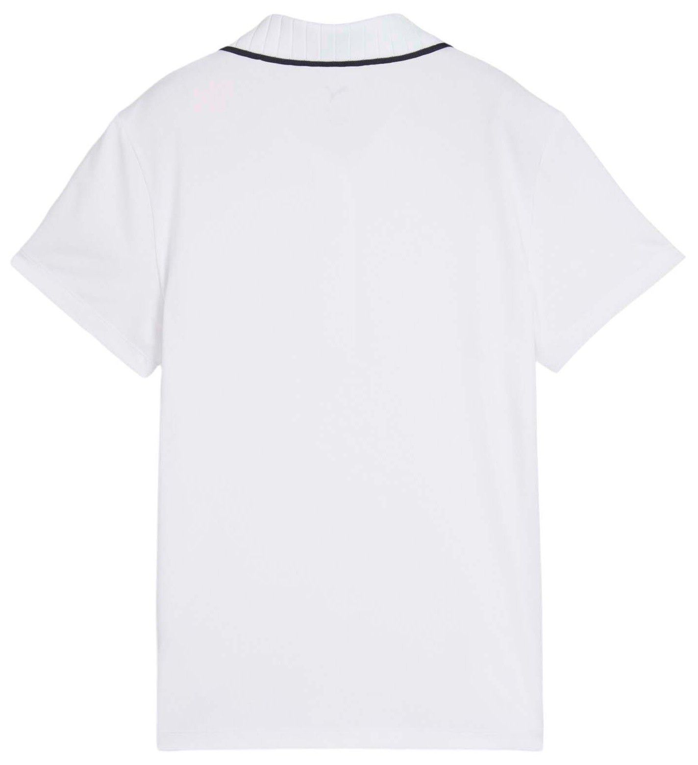 PUMA Women's CLOUDSPUN Bridges Golf Polo product image