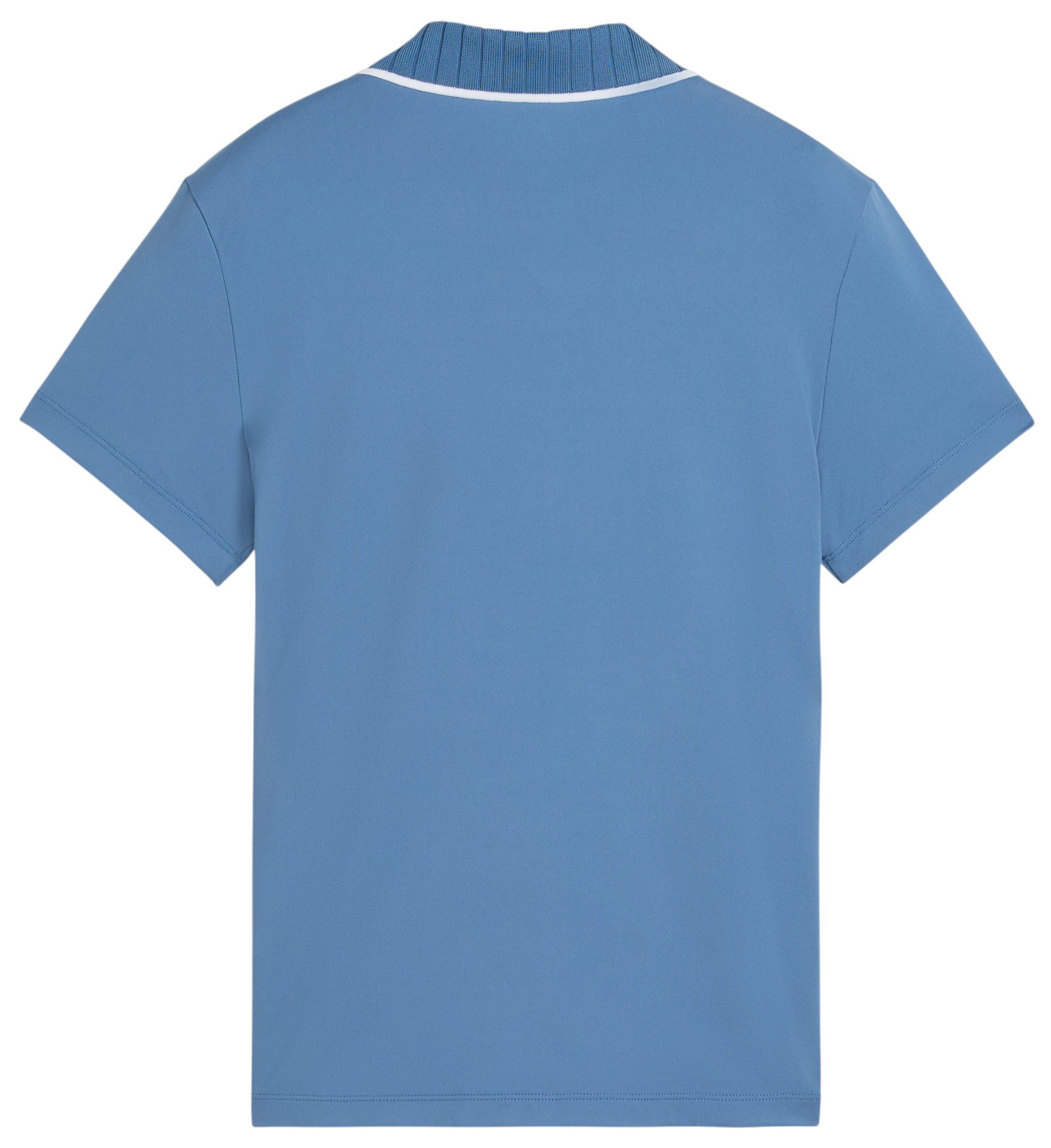 PUMA Women's CLOUDSPUN Bridges Golf Polo product image