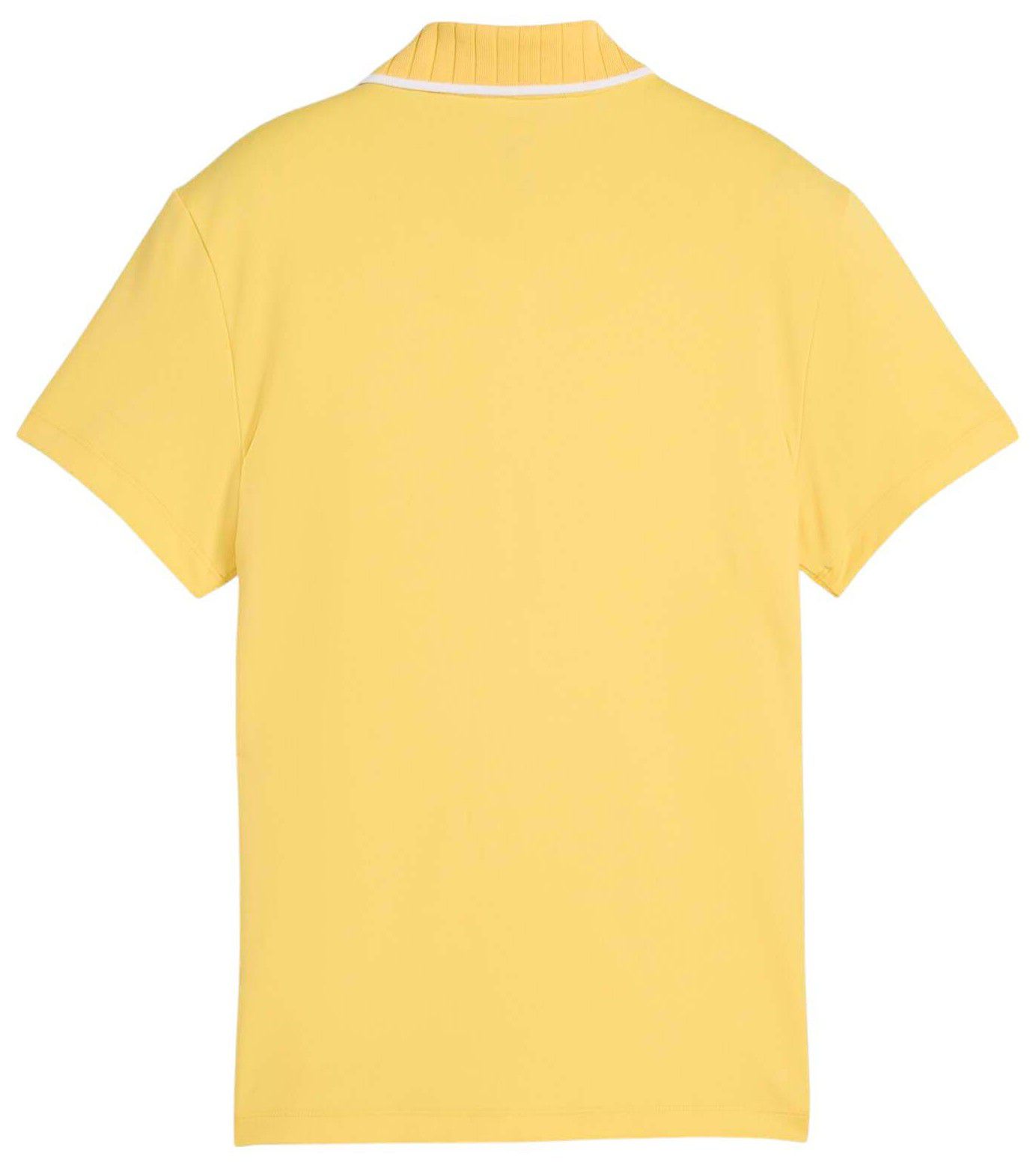 PUMA X Dani Dazey Women's CLOUDSPUN Bridges Golf Polo product image