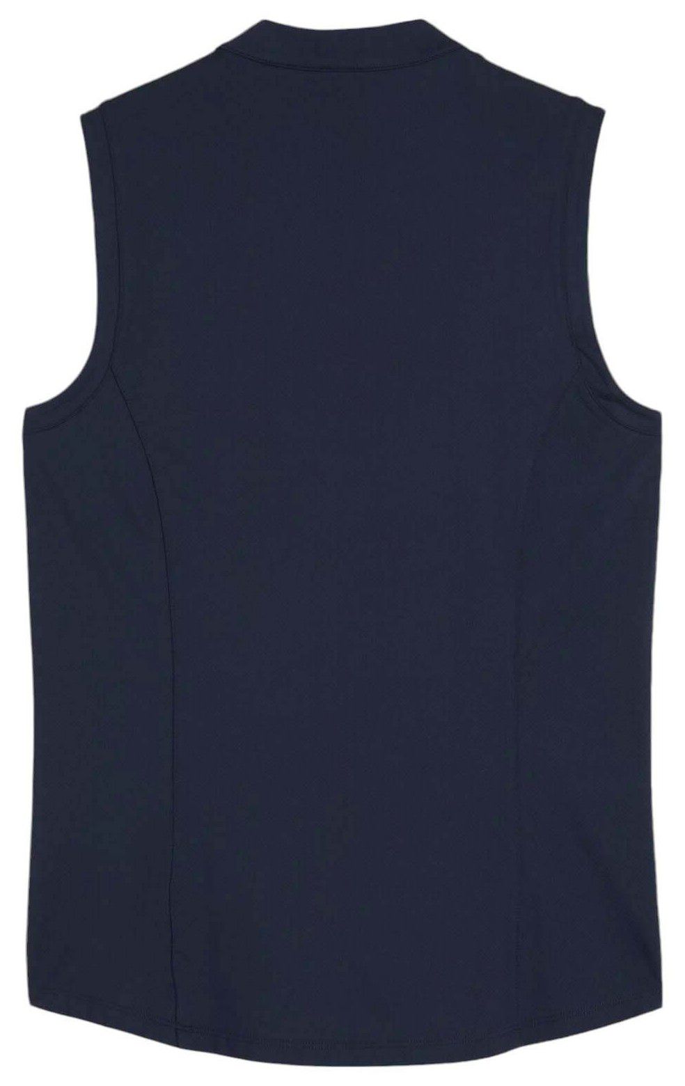 PUMA Women's Sleeveless Aerlon Golf Polo product image