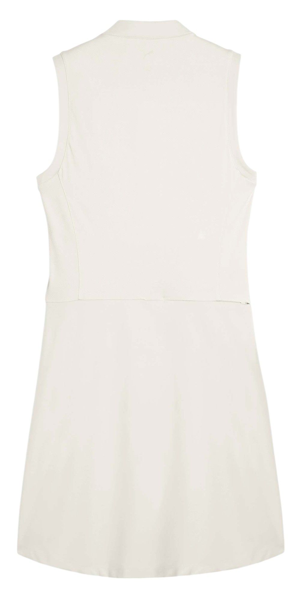 PUMA Women's Sleeveless Aerlon Mock Golf Dress product image
