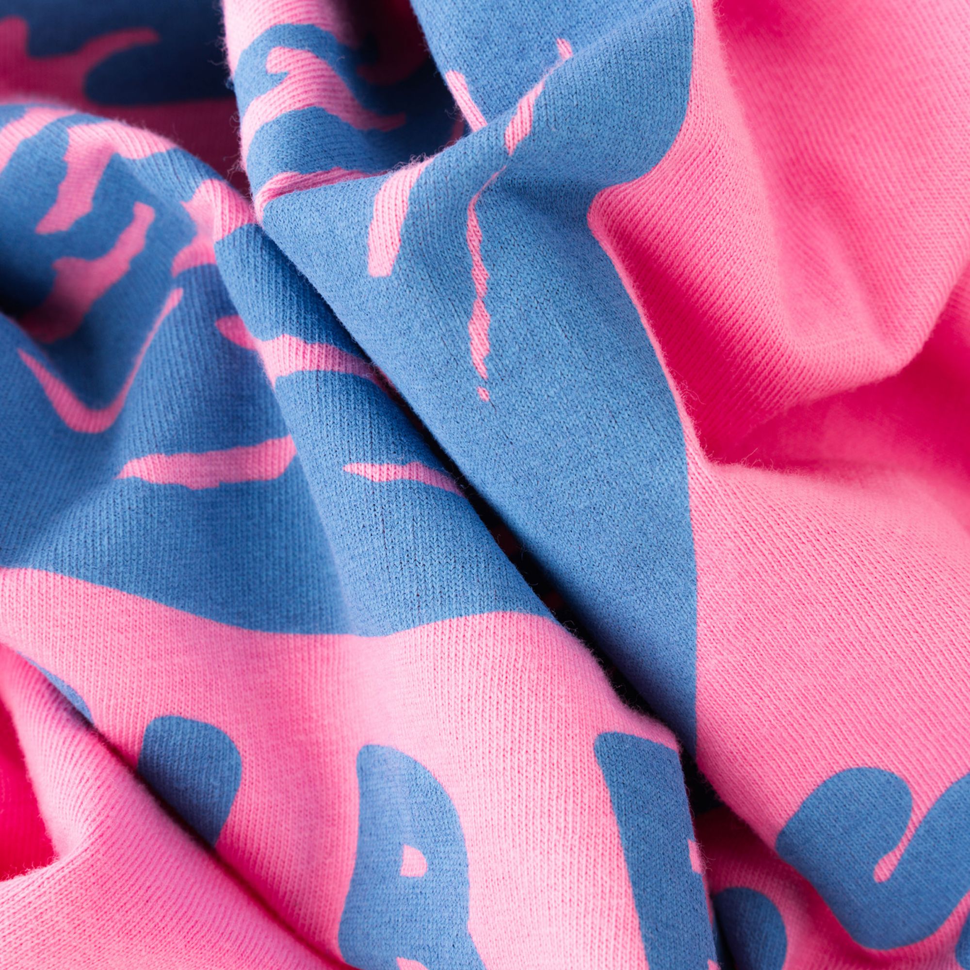 Chubbies Men's Pocket Graphic T-Shirt product image