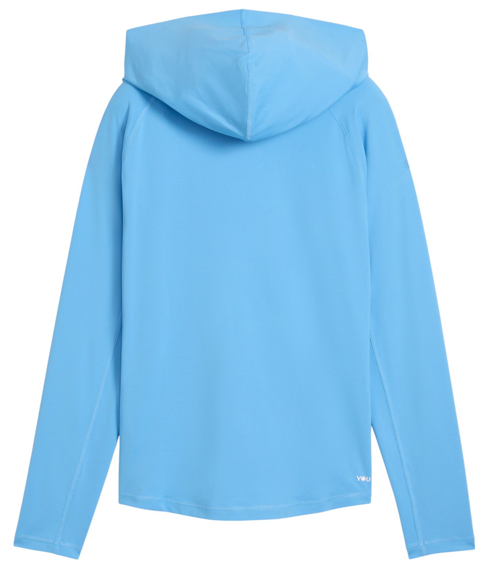PUMA Women's YouV Brrr Golf Hoodie product image