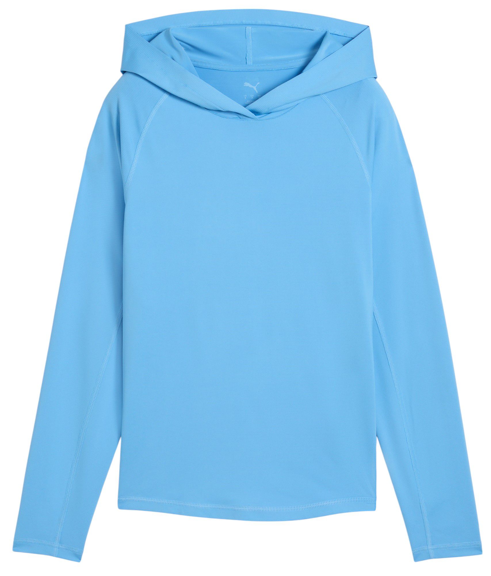 PUMA Women's YouV Brrr Golf Hoodie product image