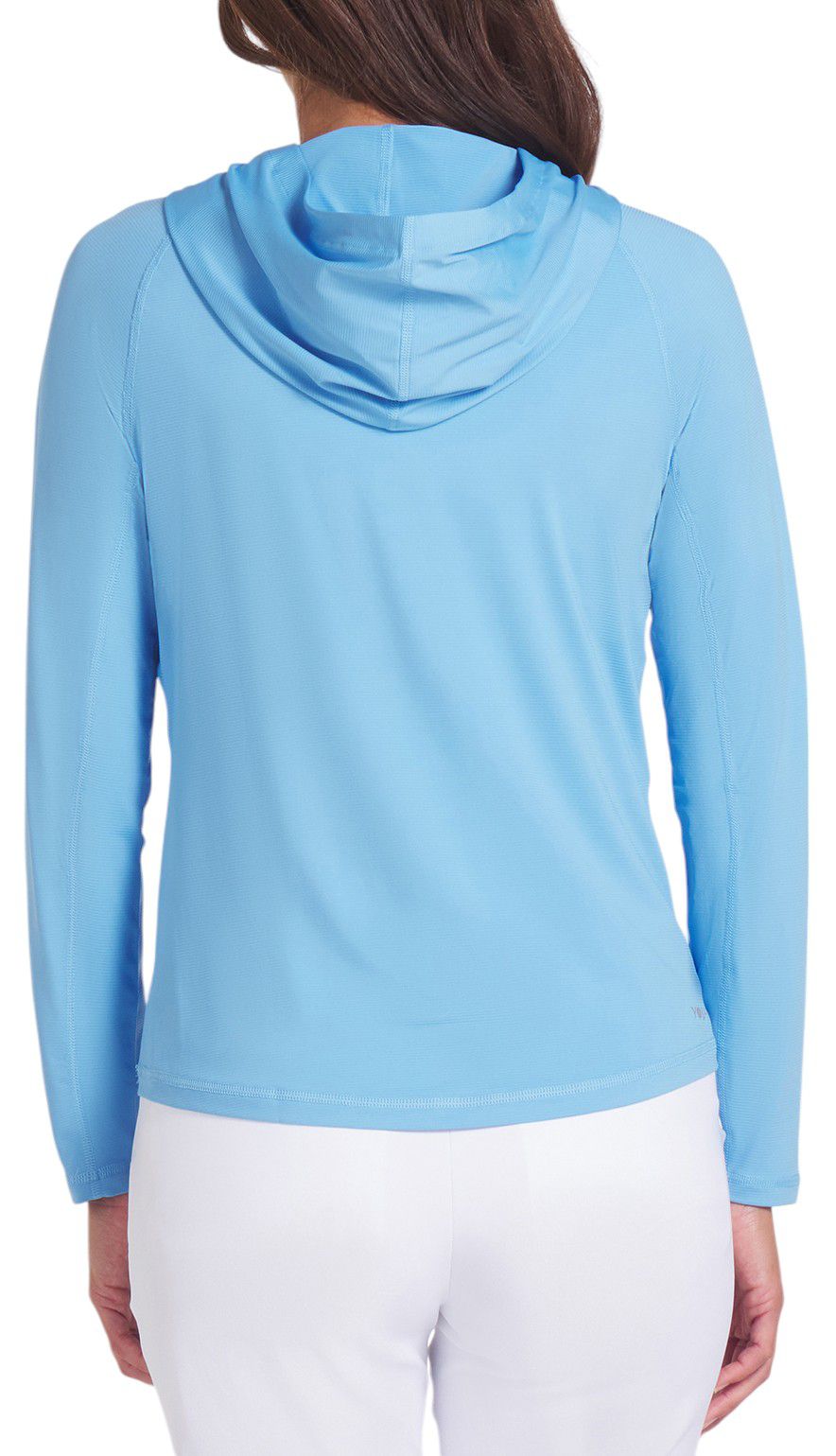 PUMA Women's YouV Brrr Golf Hoodie product image