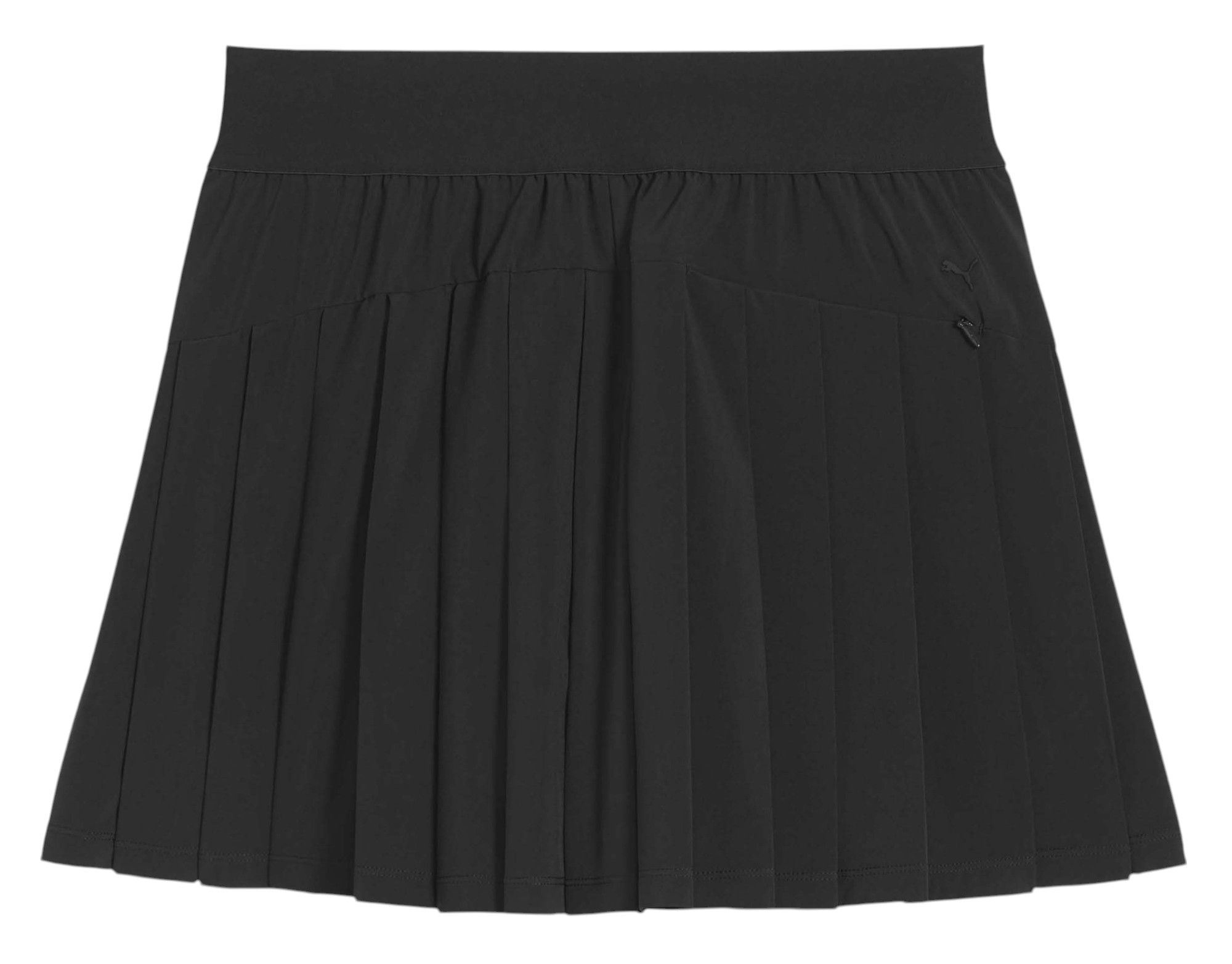 PUMA Women's Haute Golf Skort product image