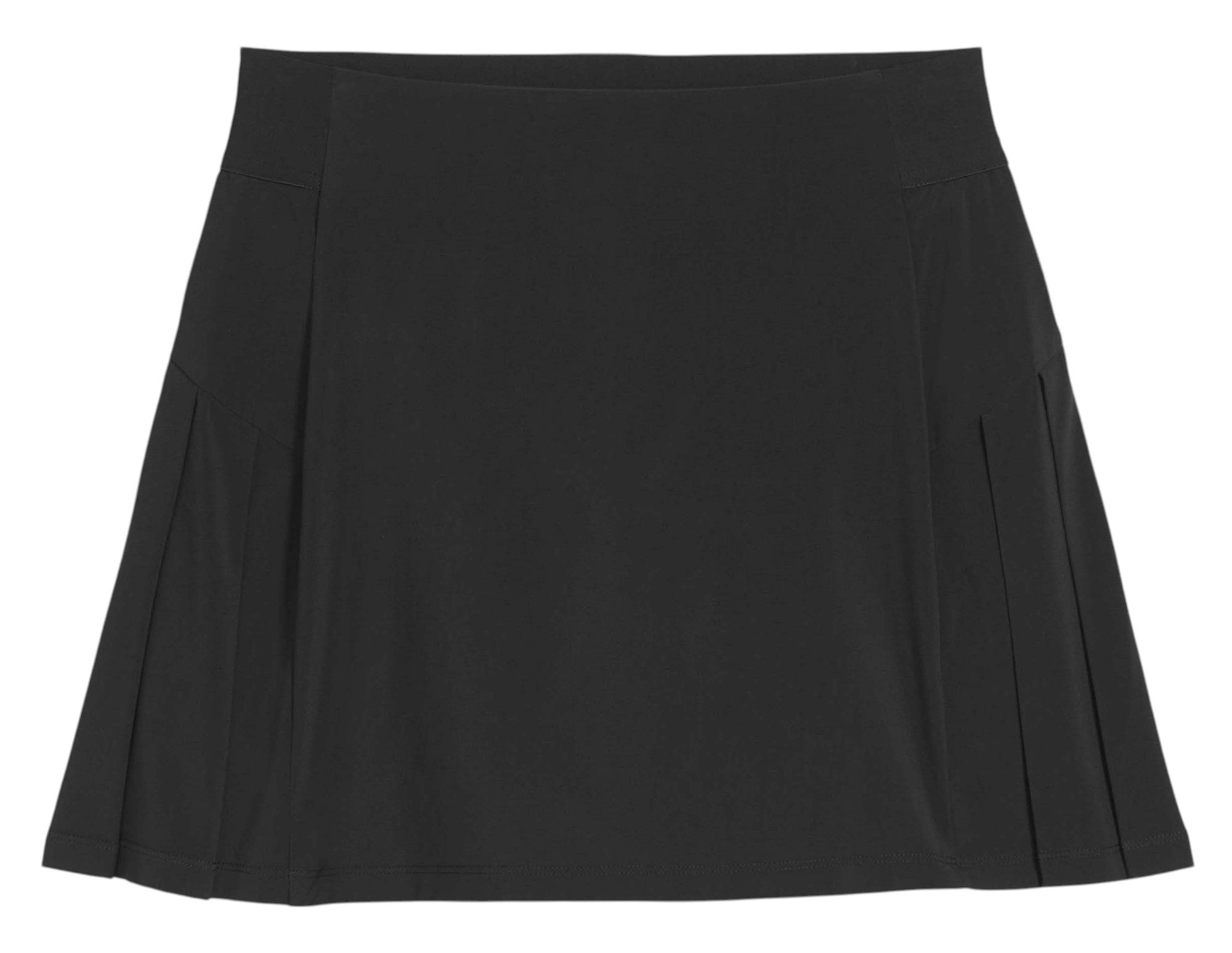 PUMA Women's Haute Golf Skort product image