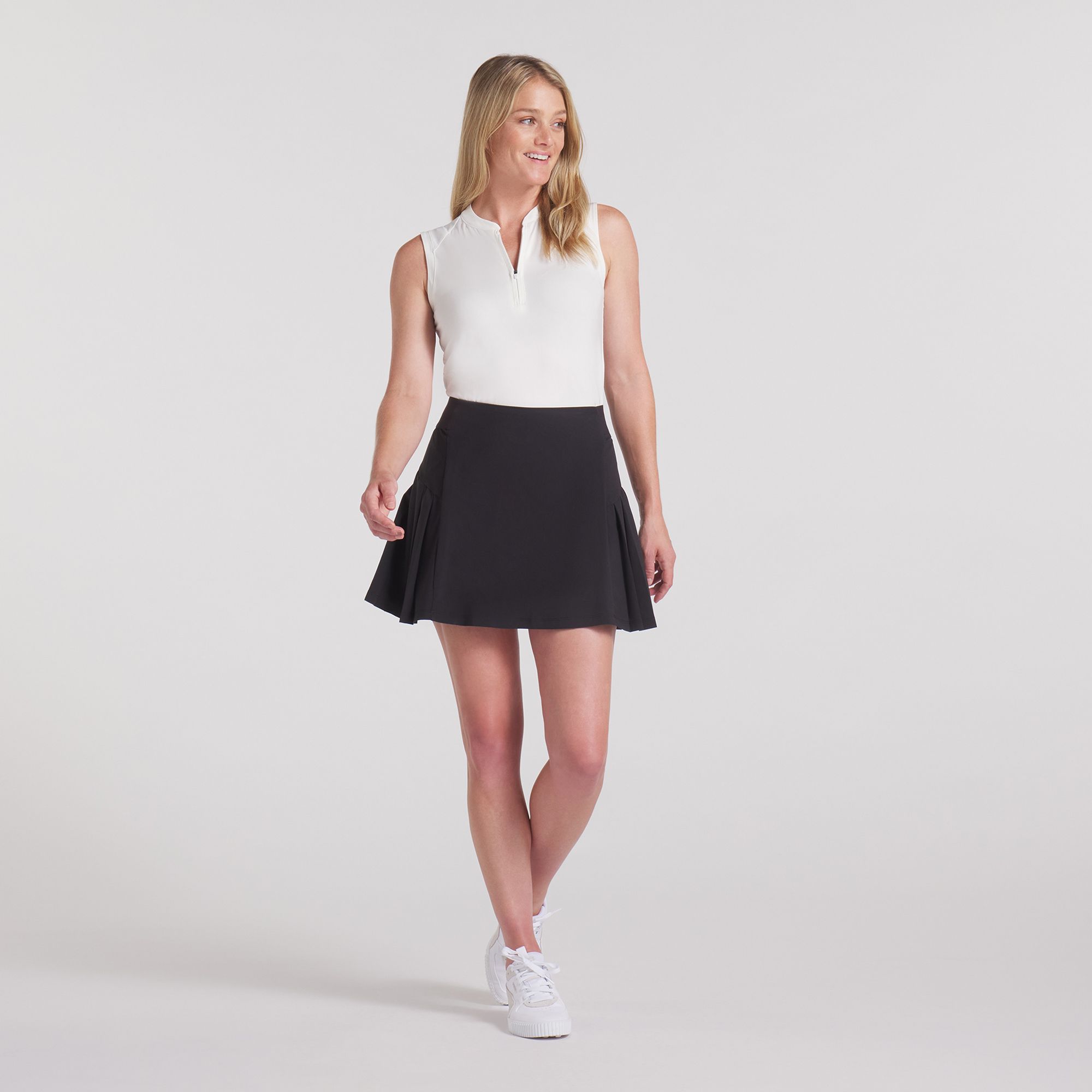 PUMA Women's Haute Golf Skort product image
