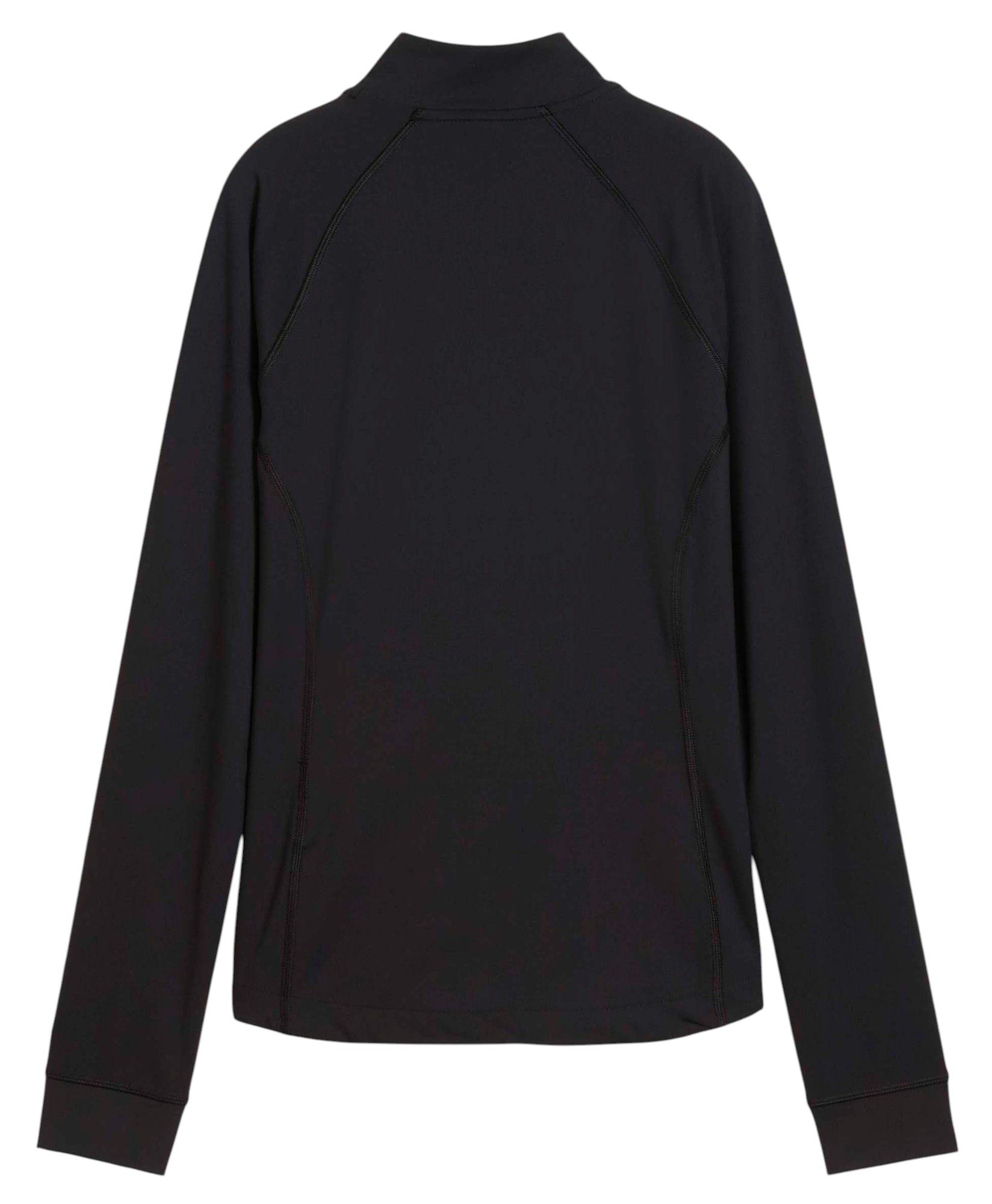 PUMA Women's ClOUDSPUN Tech Full-Zip Power Golf Jacket product image