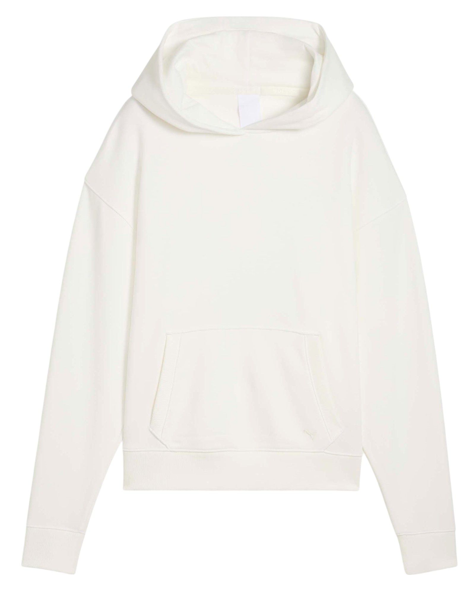 PUMA Women's CLOUDSPUN Fleece Golf Hoodie product image