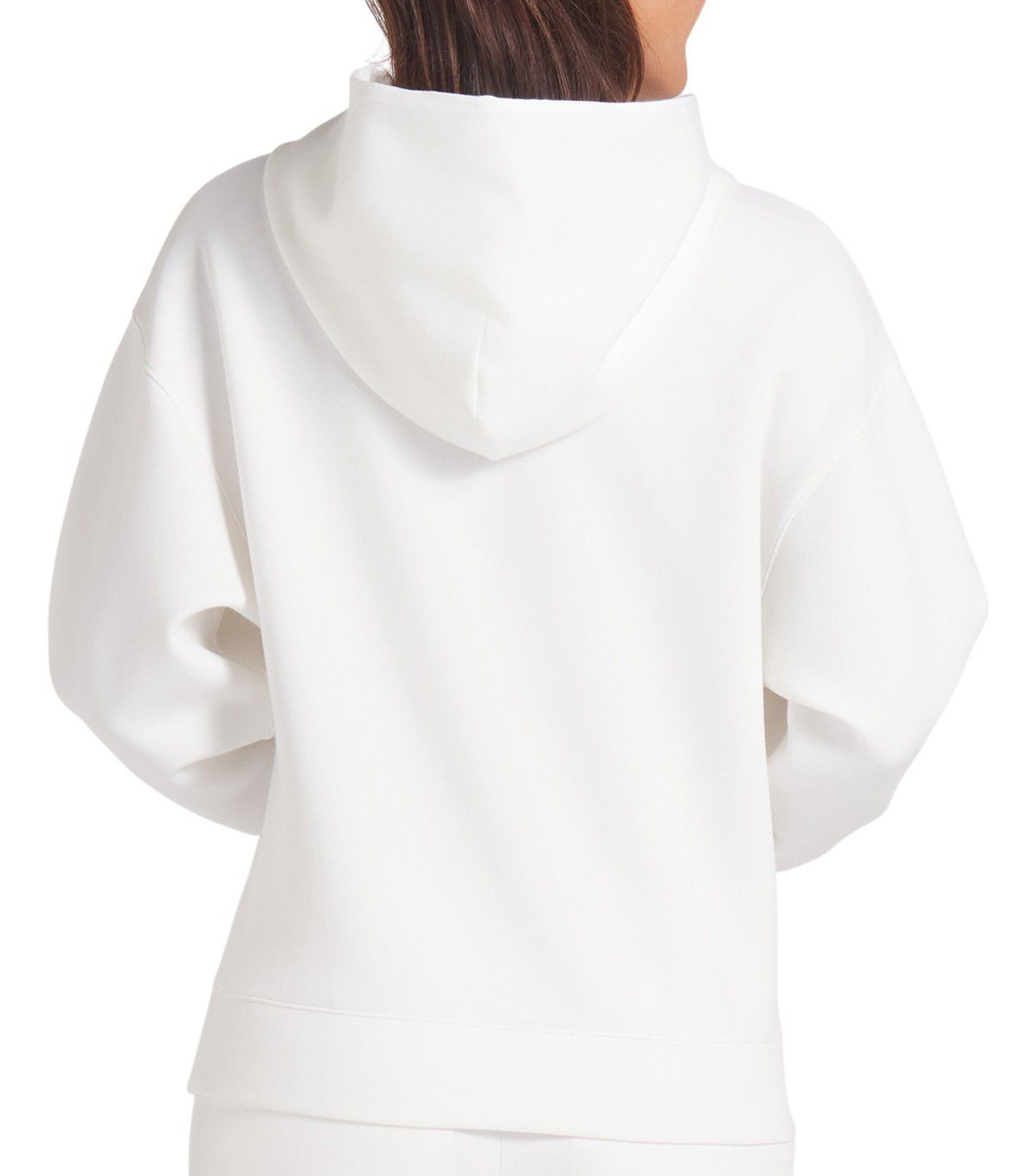 PUMA Women's CLOUDSPUN Fleece Golf Hoodie product image