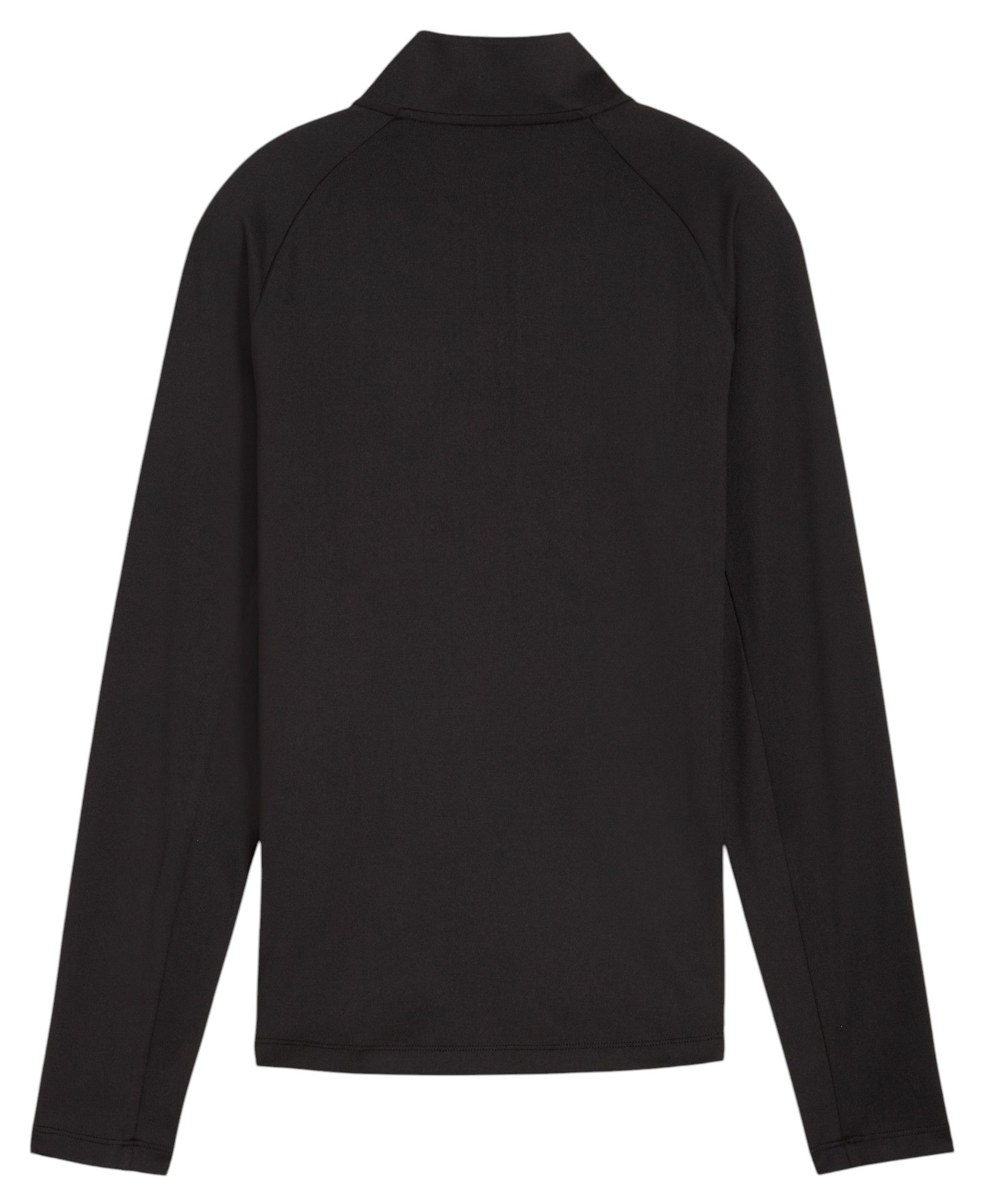 PUMA Women's Pure 2.0 Golf 1/4 Zip product image