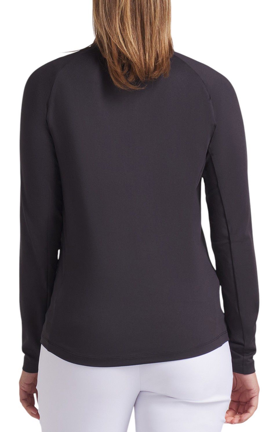 PUMA Women's Pure 2.0 Golf 1/4 Zip product image