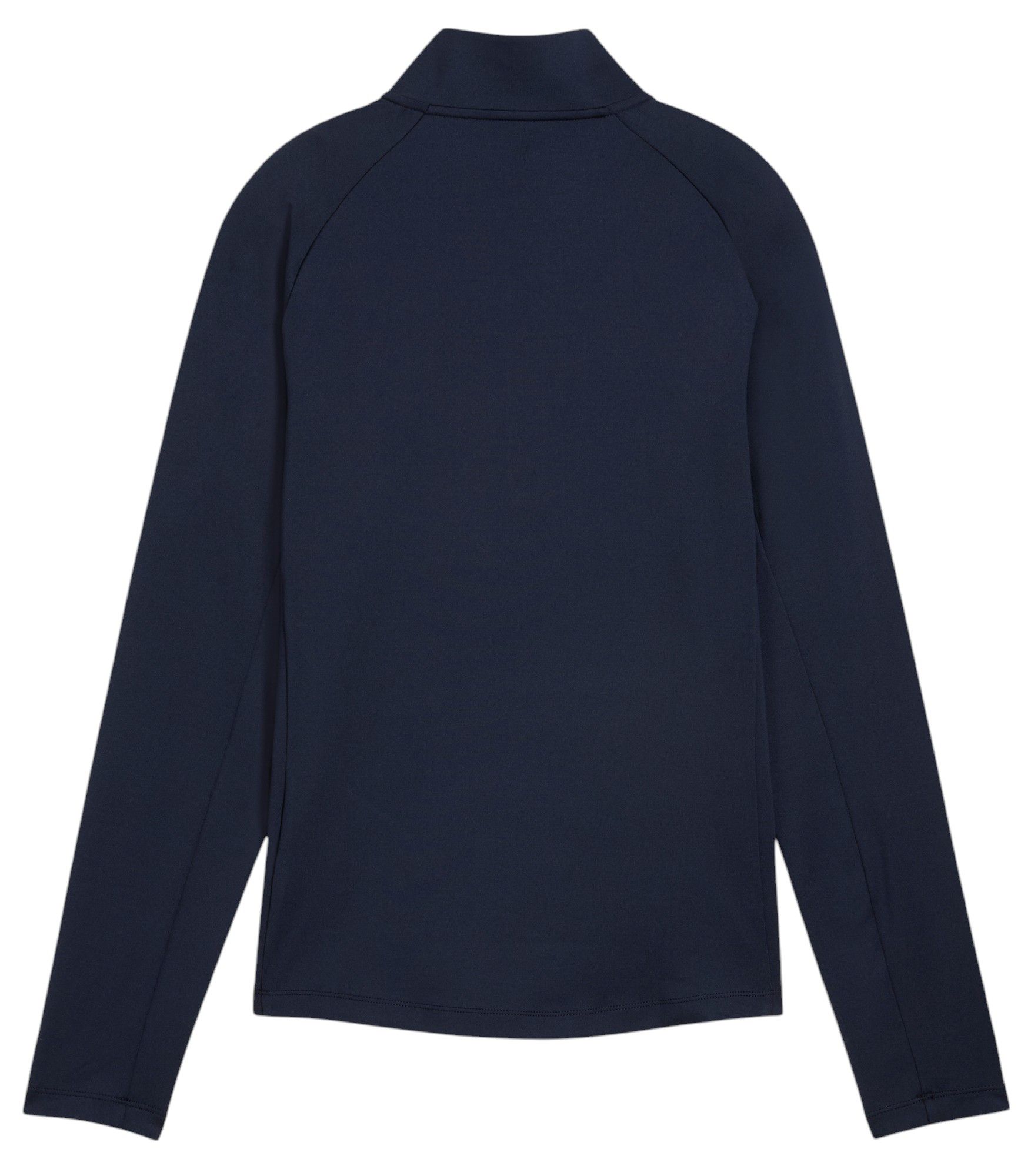 PUMA Women's Pure 2.0 Golf 1/4 Zip product image