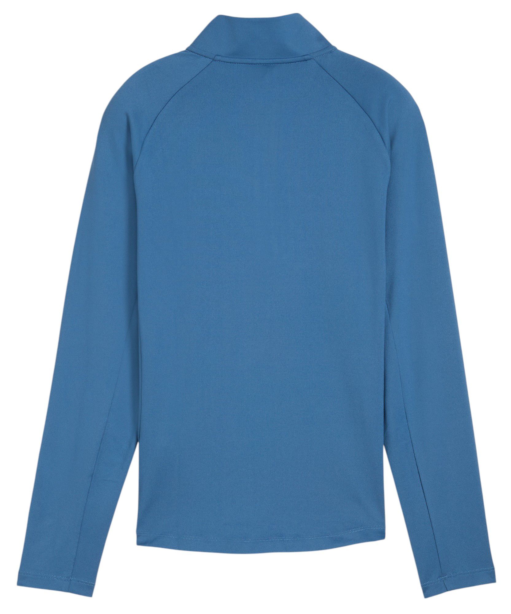 PUMA Women's Pure 2.0 Golf 1/4 Zip product image