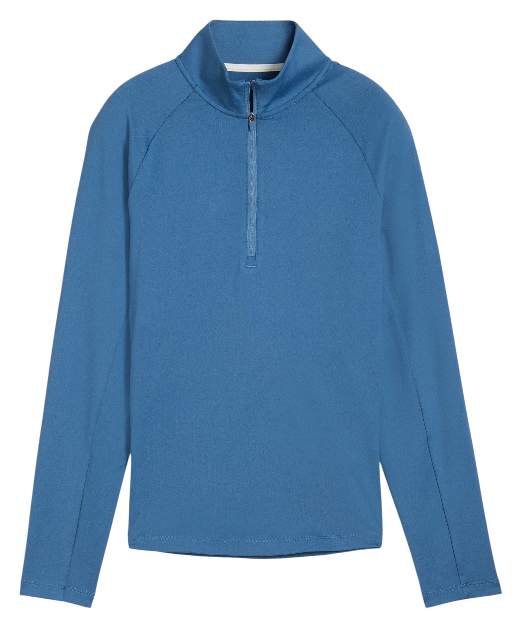 PUMA Women's Pure 2.0 Golf 1/4 Zip product image