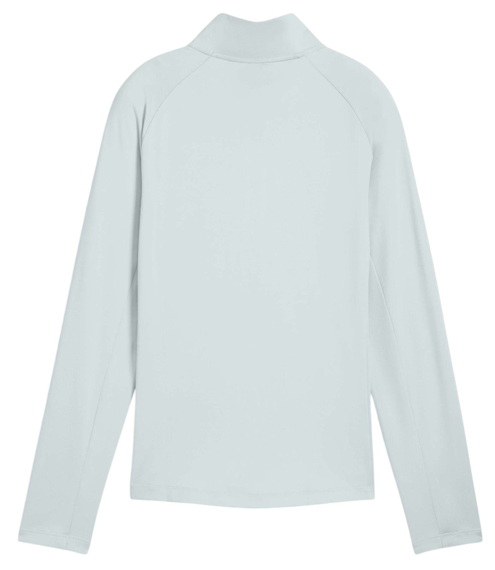 PUMA Women's Pure 2.0 Golf 1/4 Zip product image