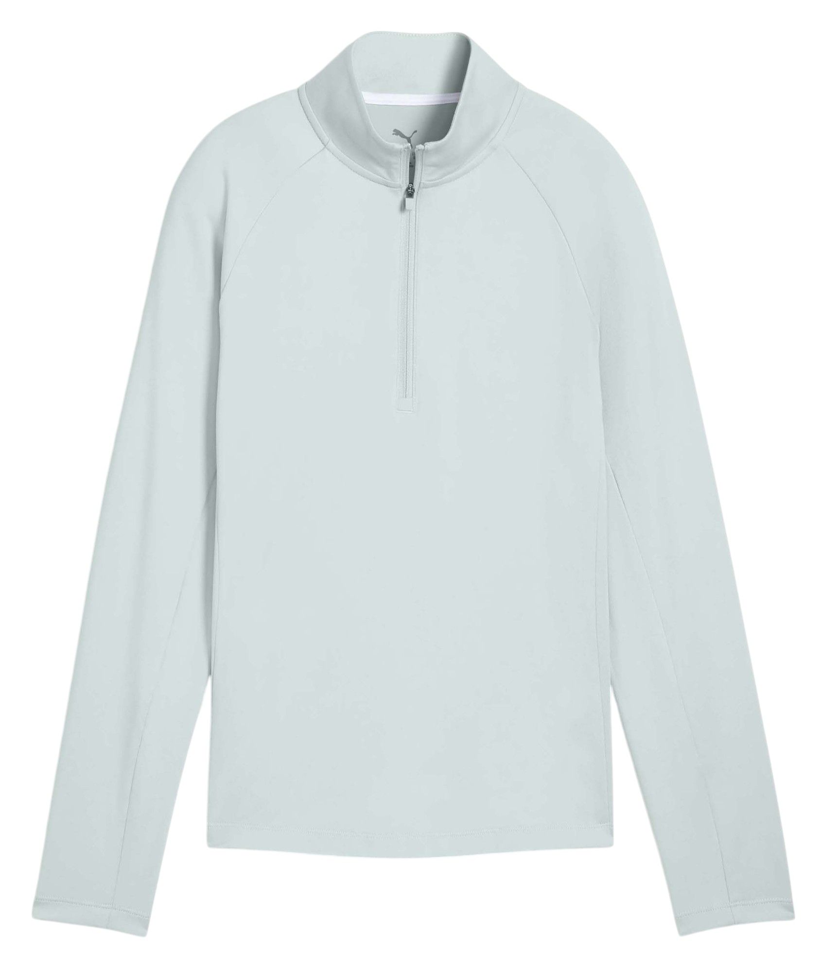 PUMA Women's Pure 2.0 Golf 1/4 Zip product image
