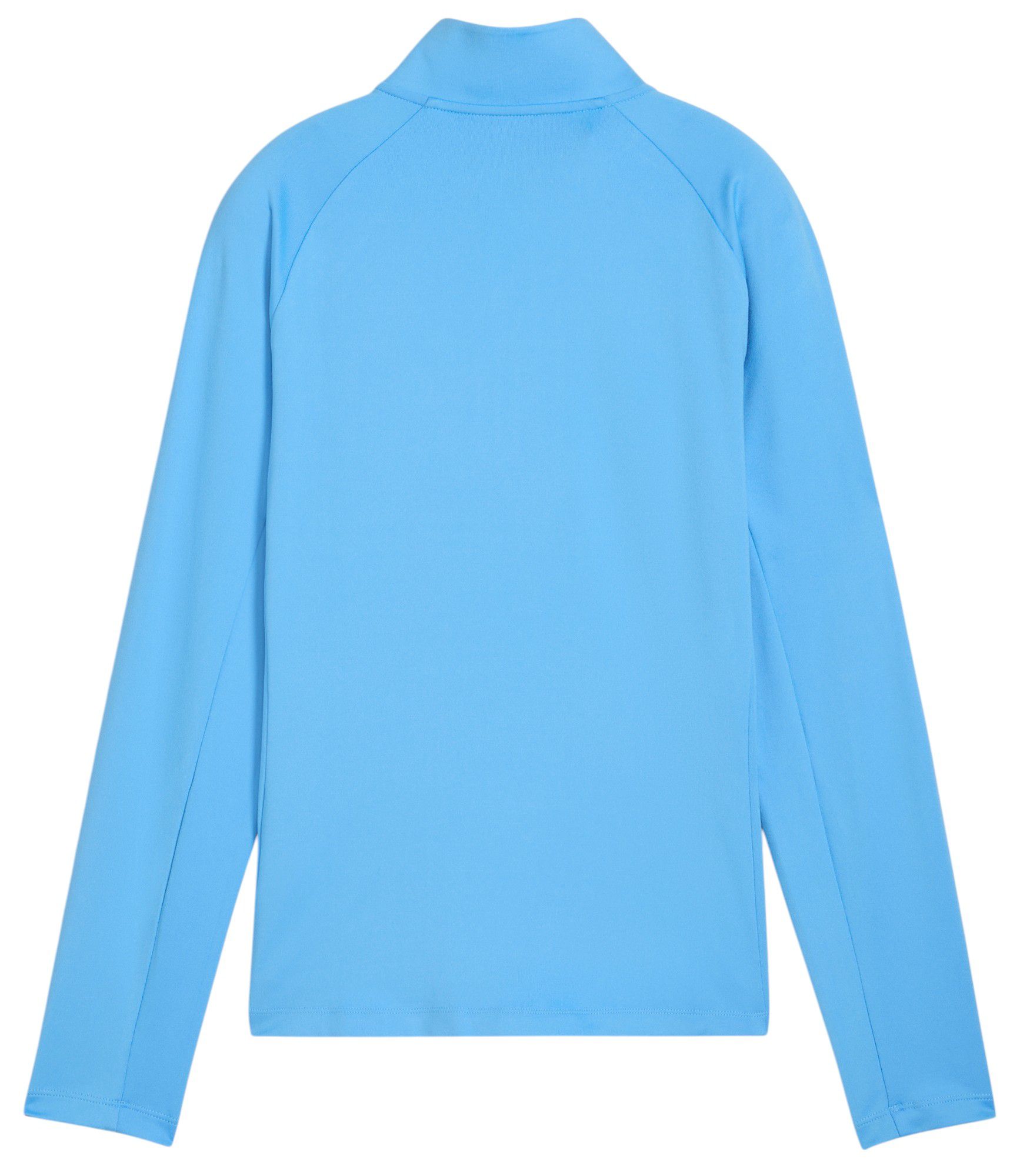 PUMA Women's Pure 2.0 Golf 1/4 Zip product image