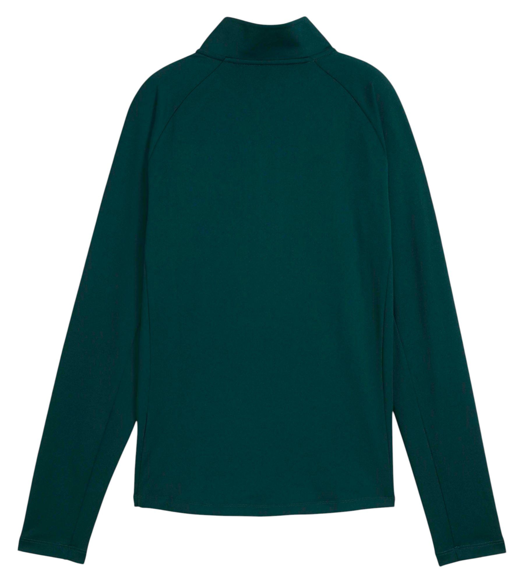 PUMA Women's Pure 2.0 Golf 1/4 Zip product image