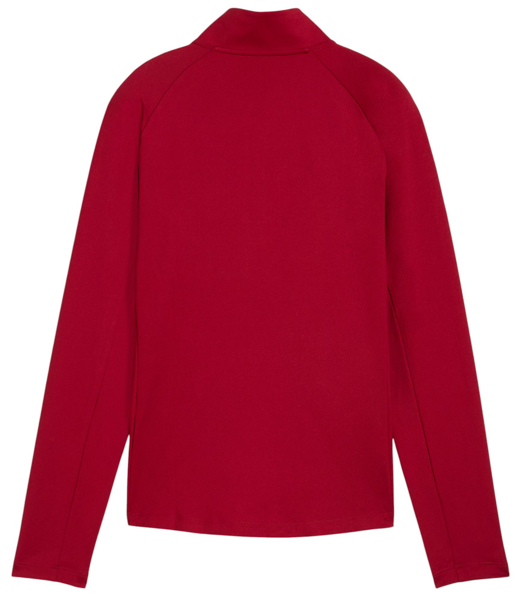 PUMA Women's Pure 2.0 Golf 1/4 Zip product image