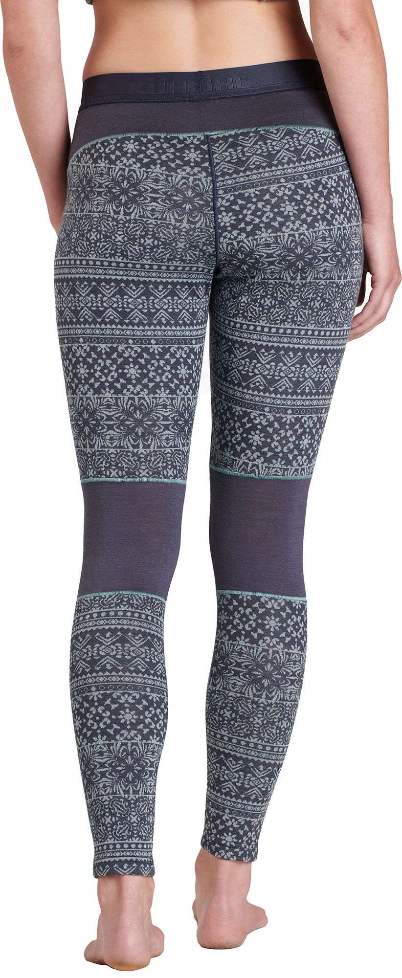 KÜHL Women's Kaskade Leggings product image
