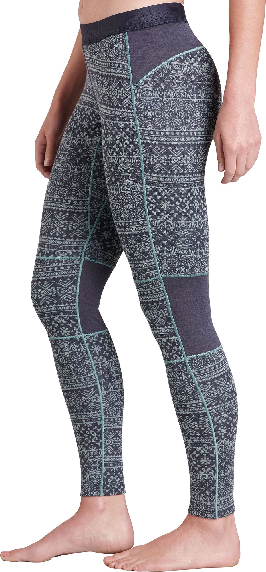 KÜHL Women's Kaskade Leggings product image