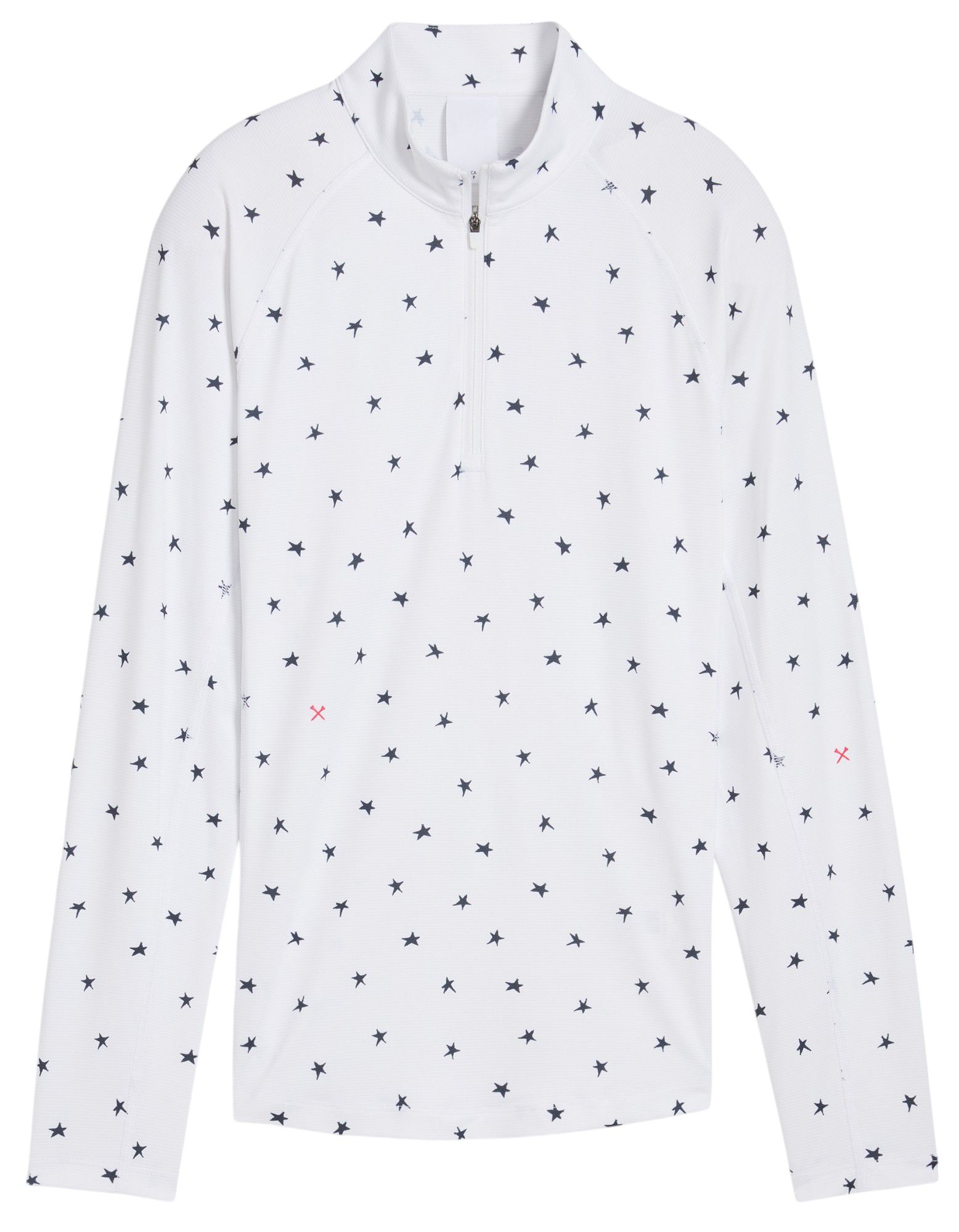PUMA X VolitionWomen's You-V Star Golf 1/4 Zip product image