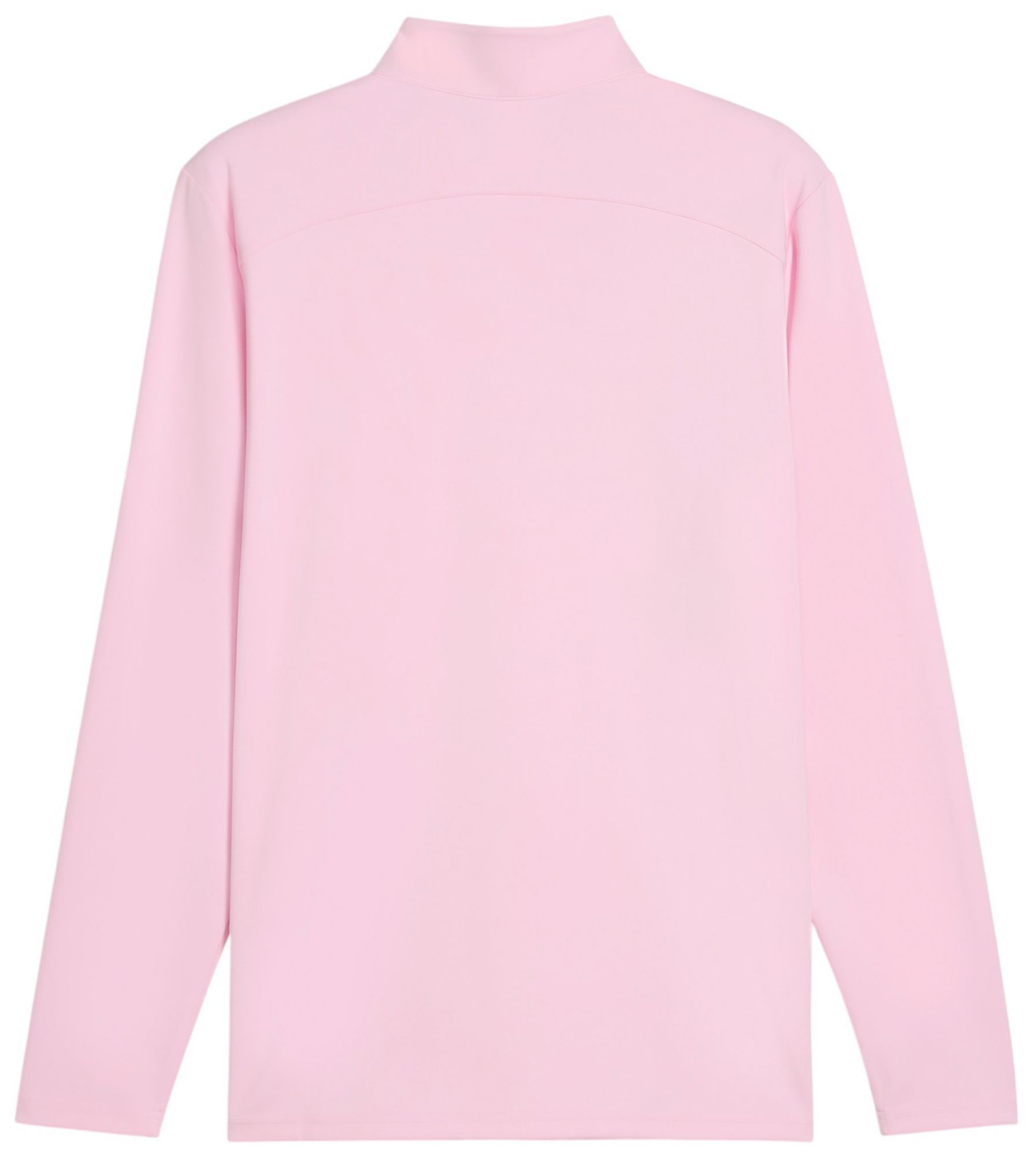 PUMA X Arnold Palmer ClOUDSPUN Tech Golf 1/4 Zip product image