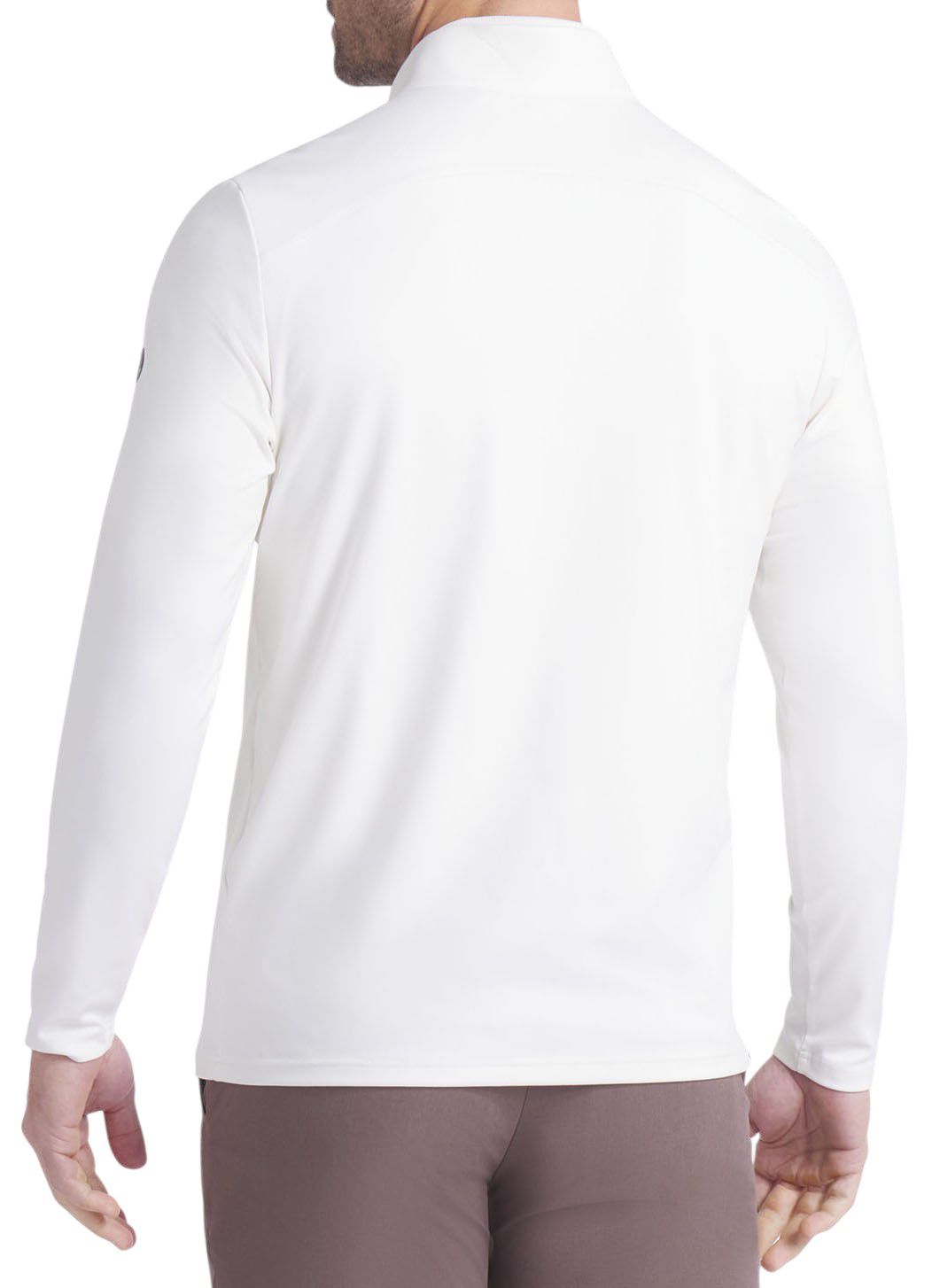 PUMA X Arnold Palmer ClOUDSPUN Tech Golf 1/4 Zip product image
