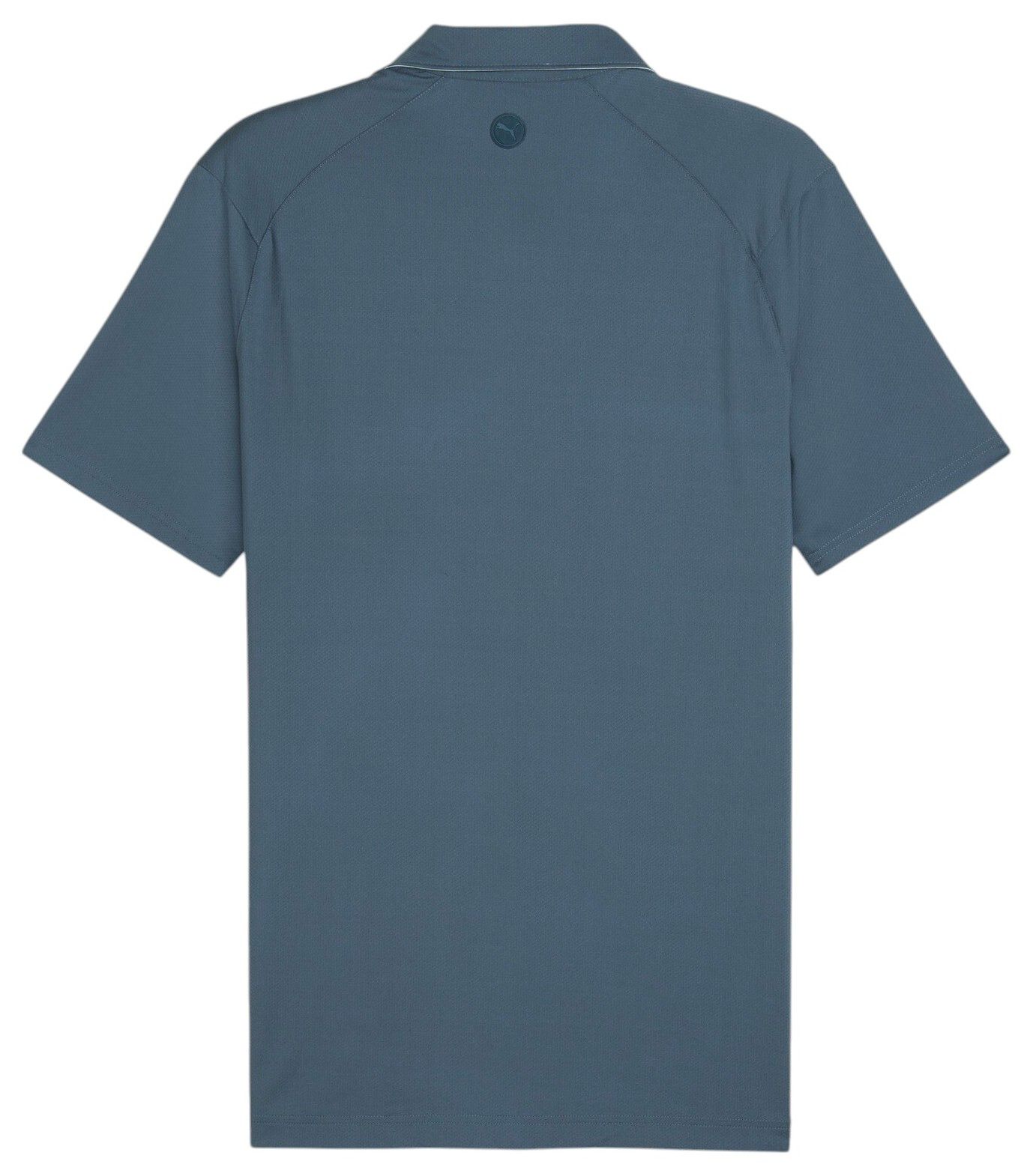 PUMA Men's Aerlon Golf Polo product image