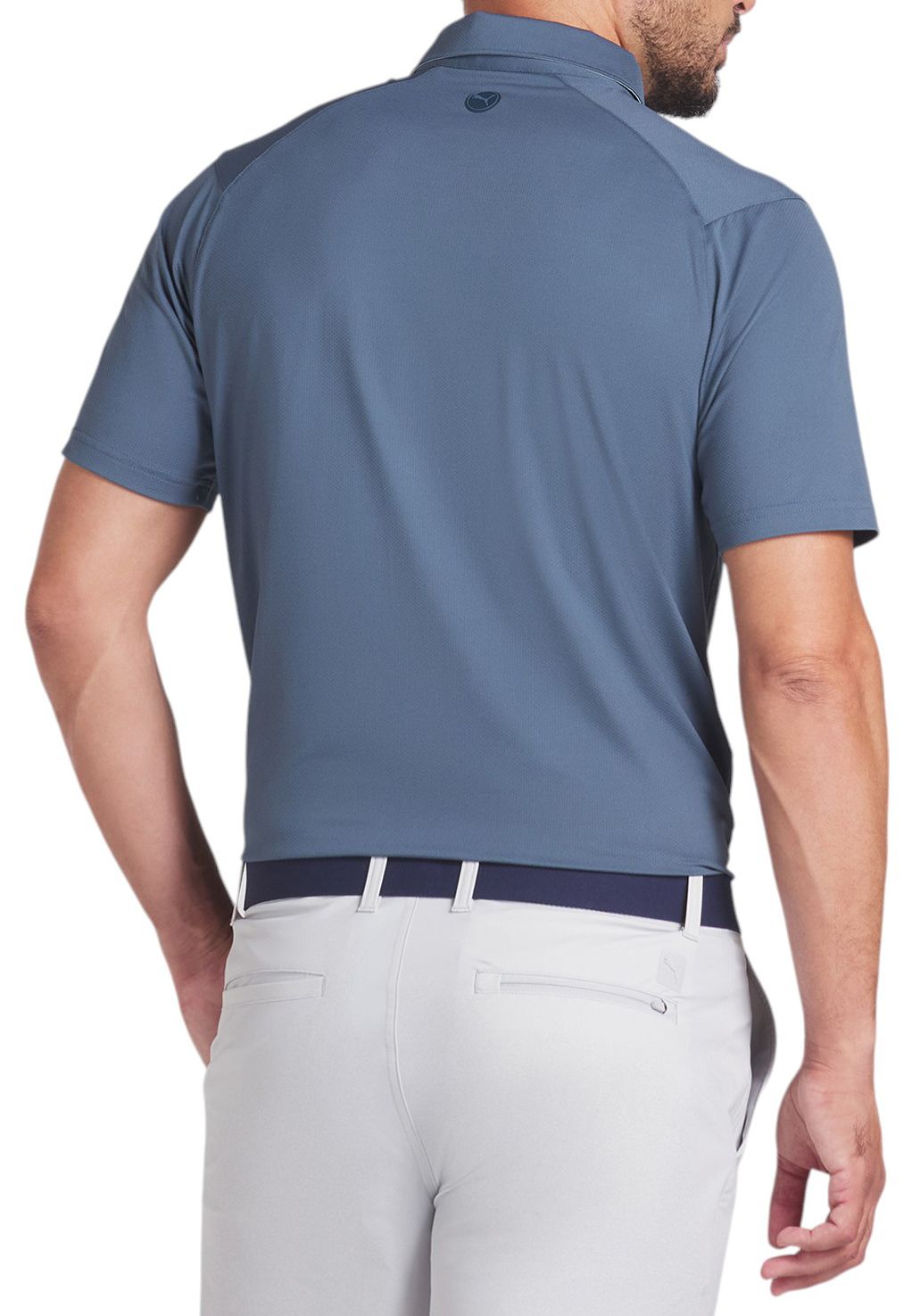 PUMA Men's Aerlon Golf Polo product image