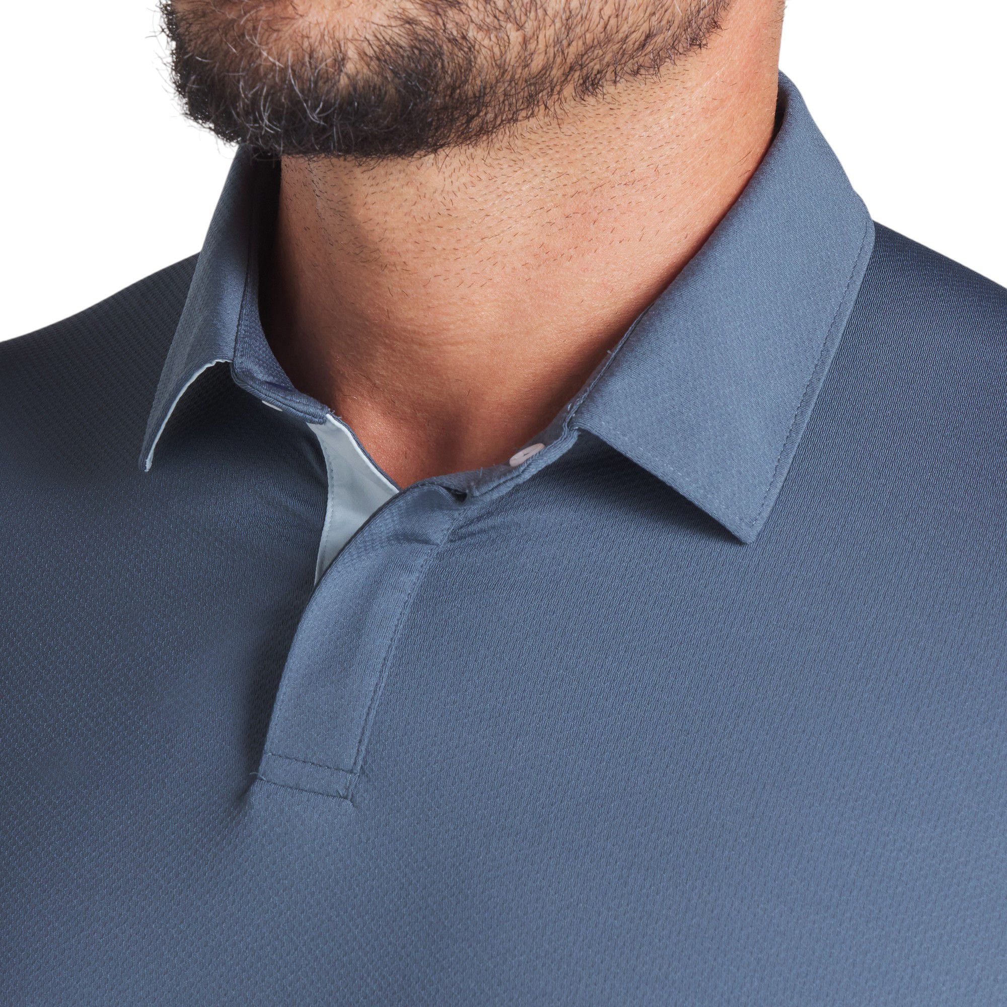 PUMA Men's Aerlon Golf Polo product image