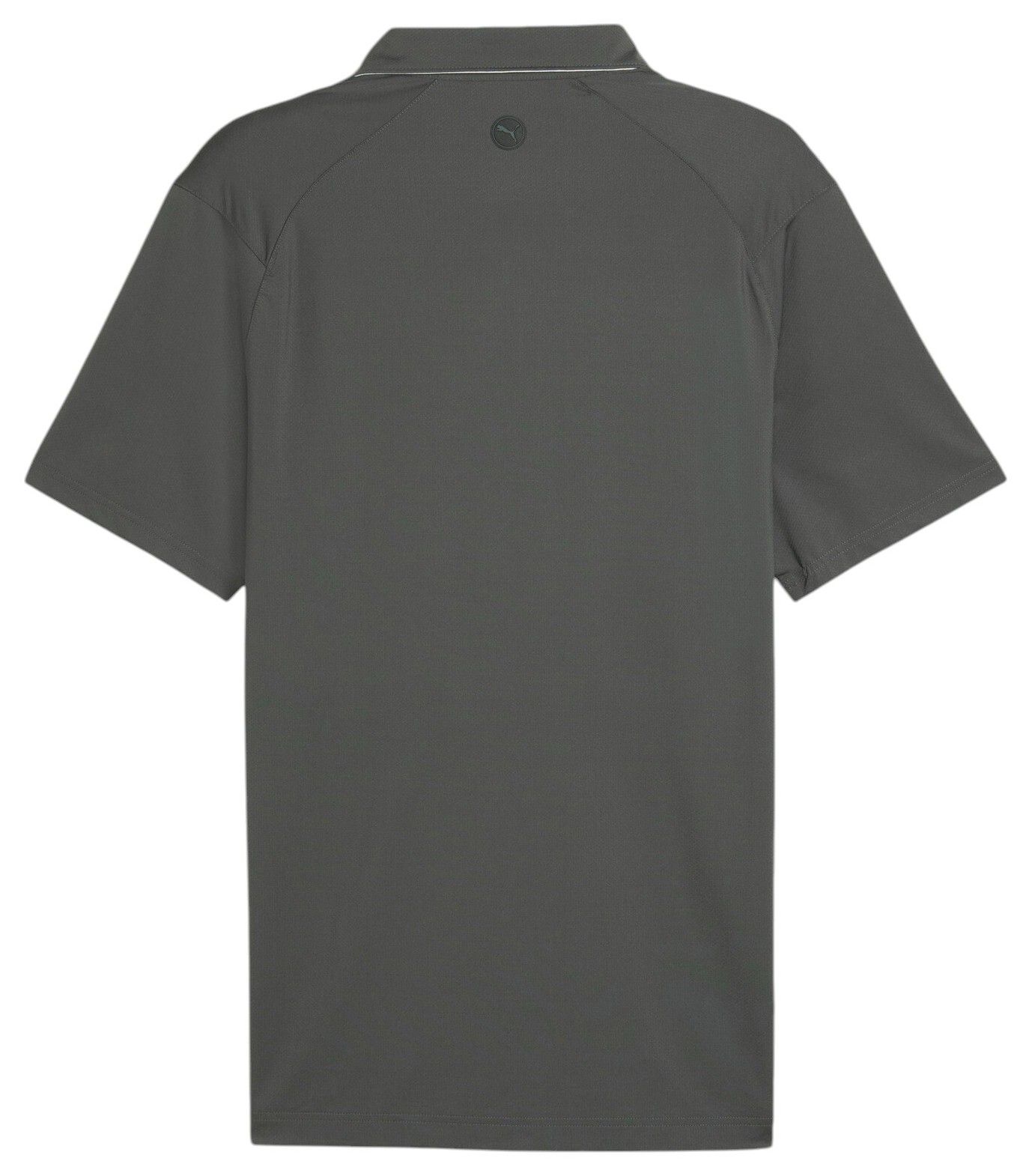 PUMA Men's Aerlon Golf Polo product image
