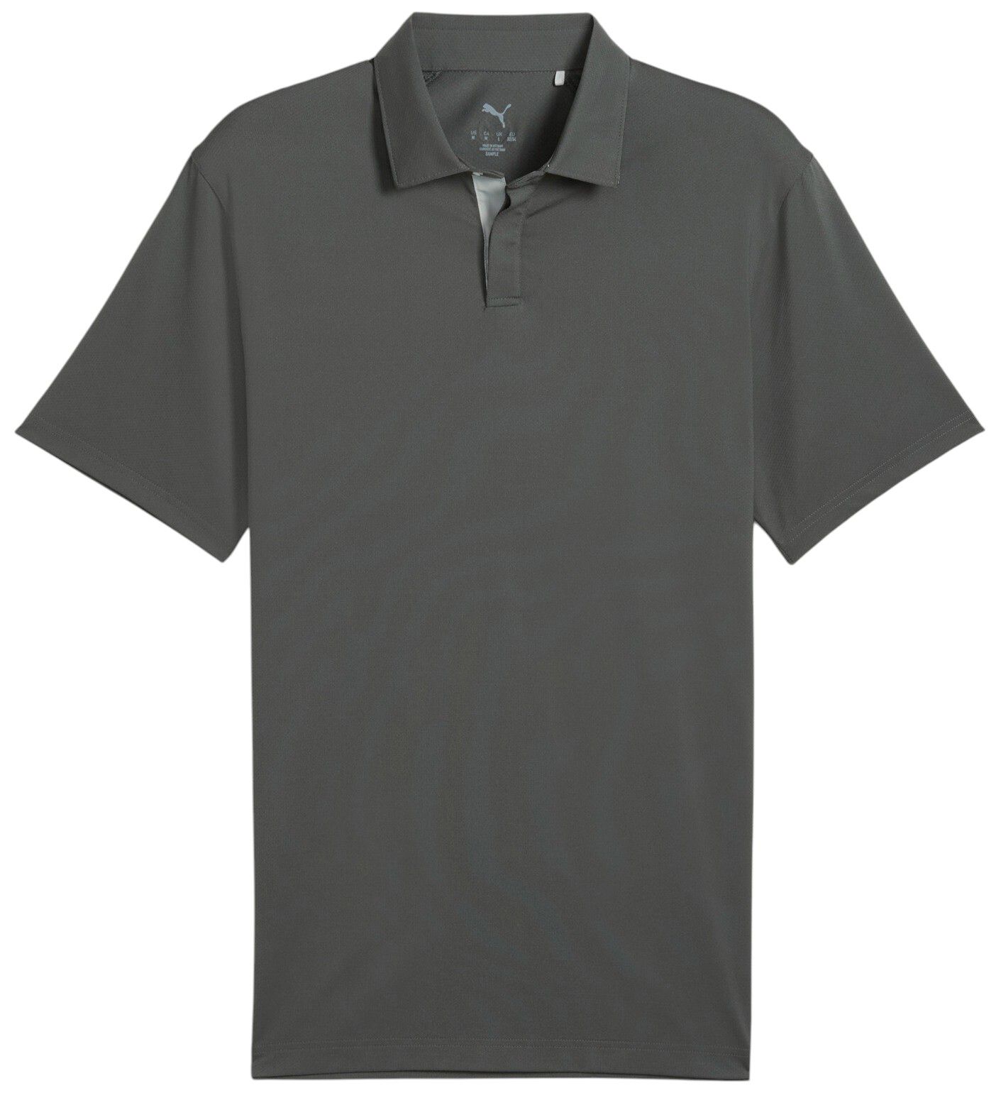 PUMA Men's Aerlon Golf Polo product image
