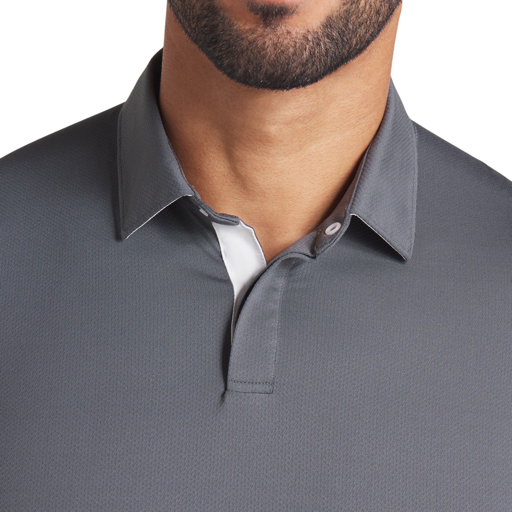 PUMA Men's Aerlon Golf Polo product image