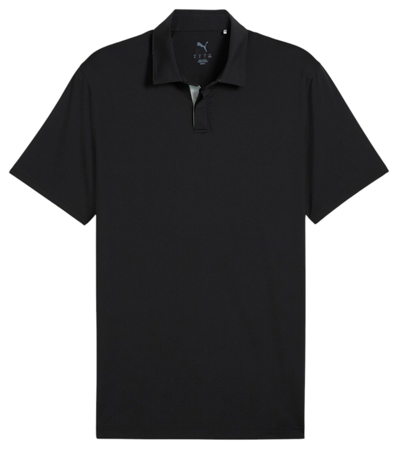 PUMA Men's Aerlon Golf Polo product image