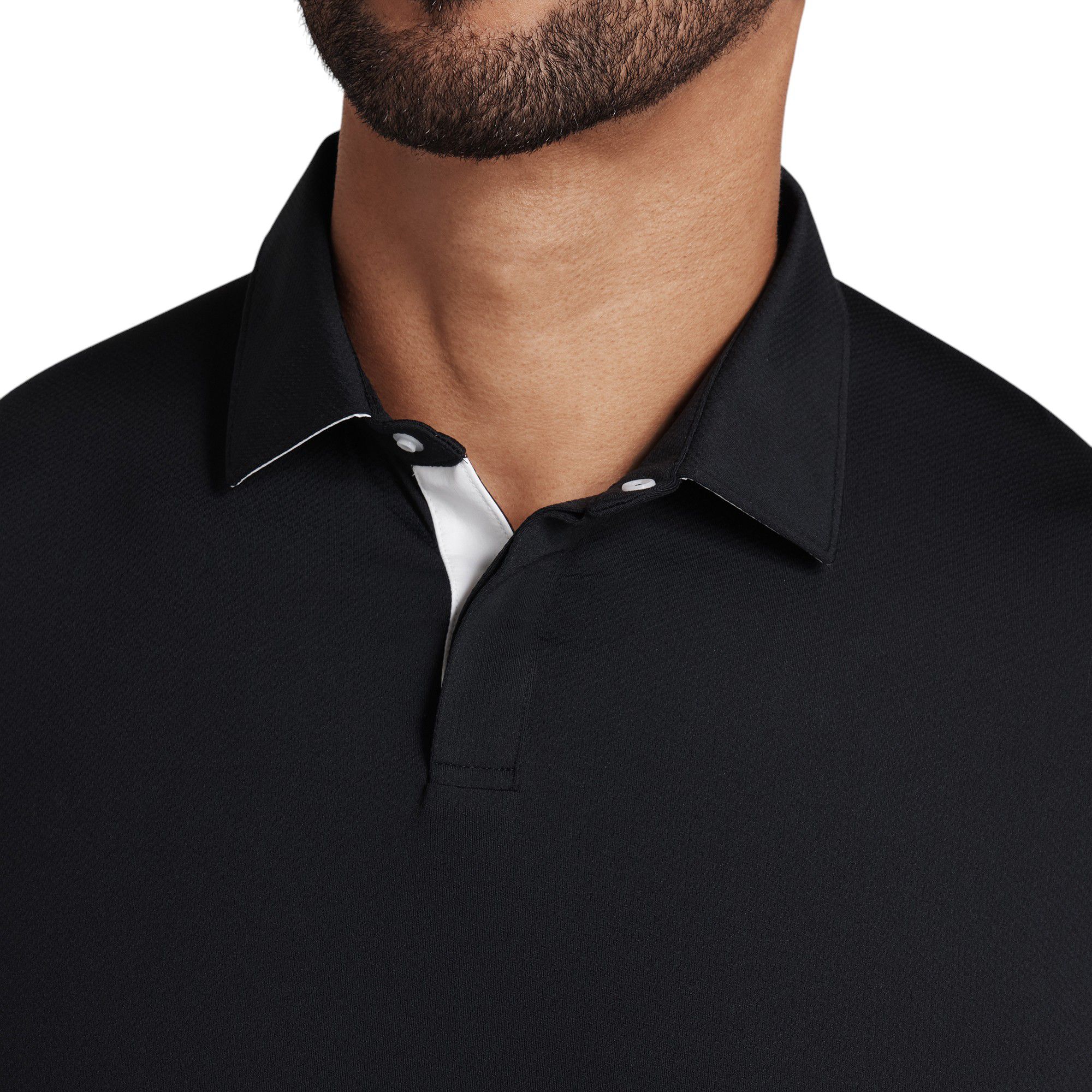 PUMA Men's Aerlon Golf Polo product image
