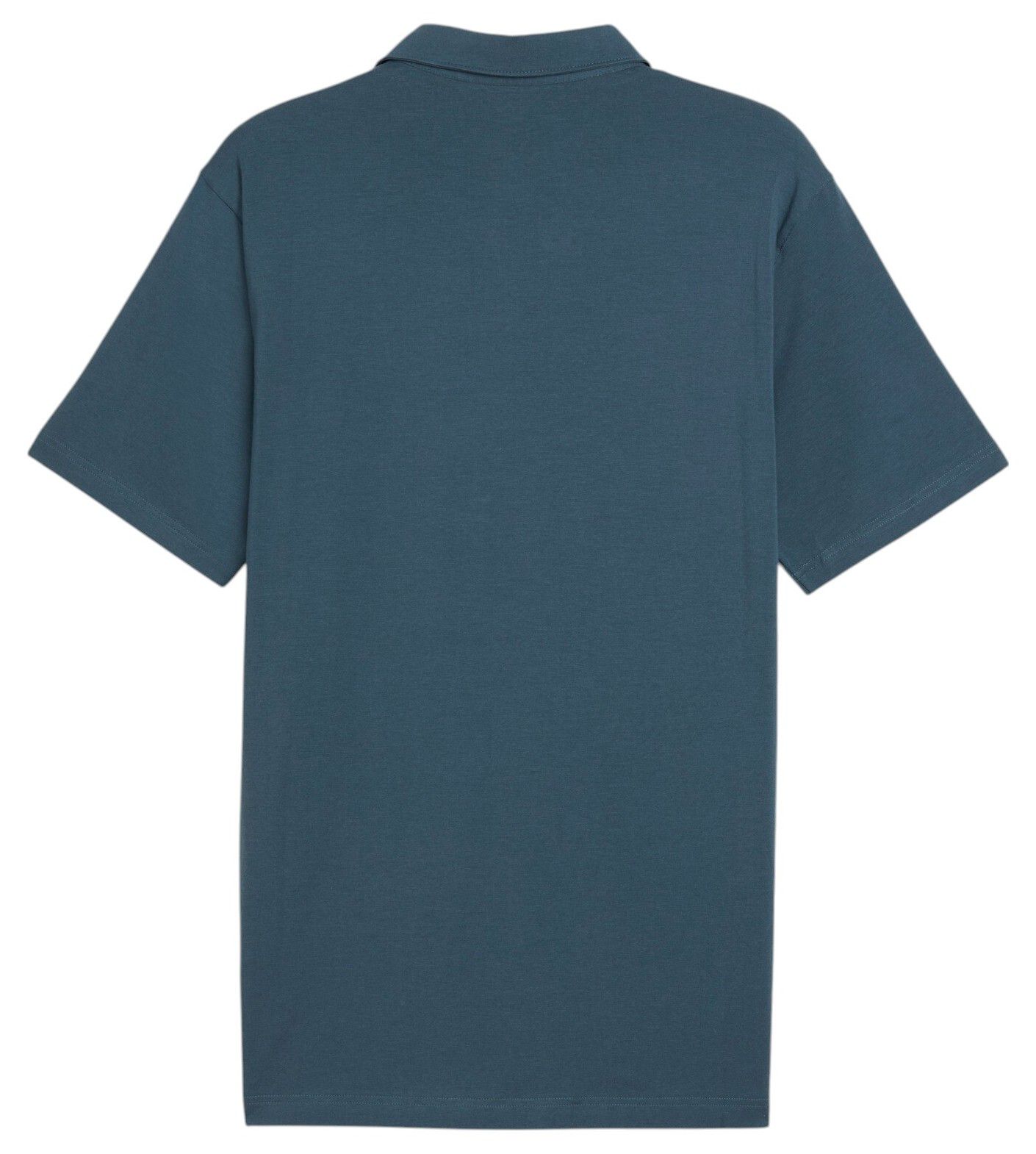 PUMA Men's Modalon Golf Polo product image