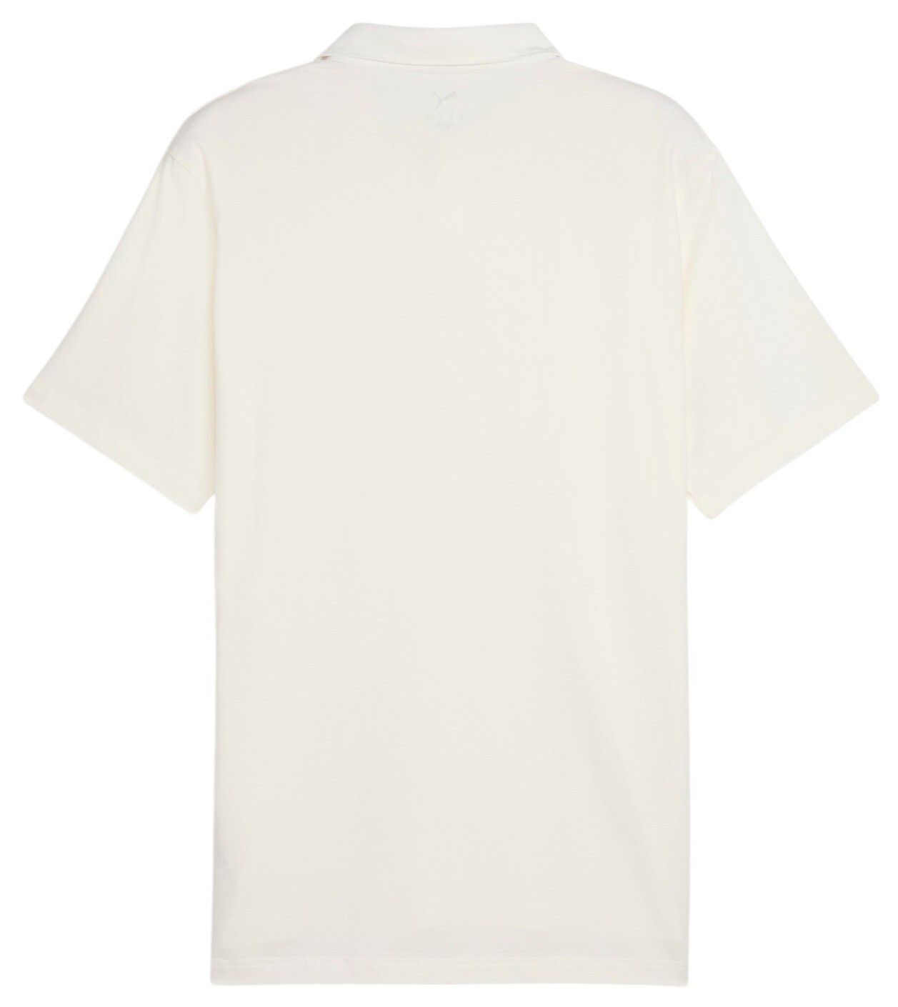 PUMA Men's Modalon Golf Polo product image