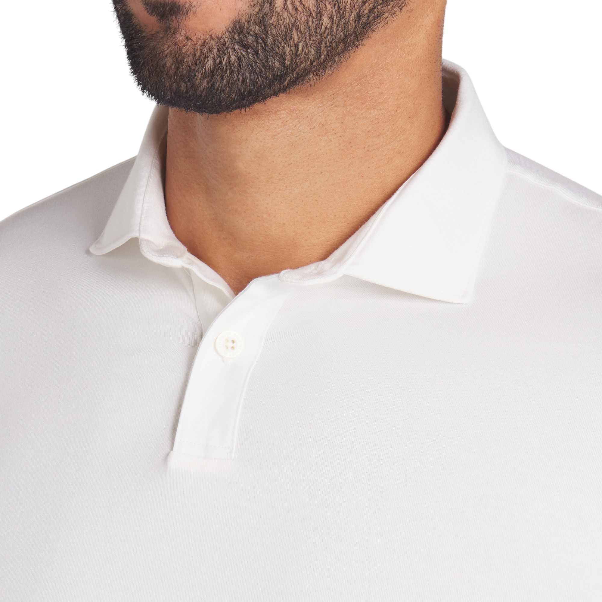 PUMA Men's Modalon Golf Polo product image